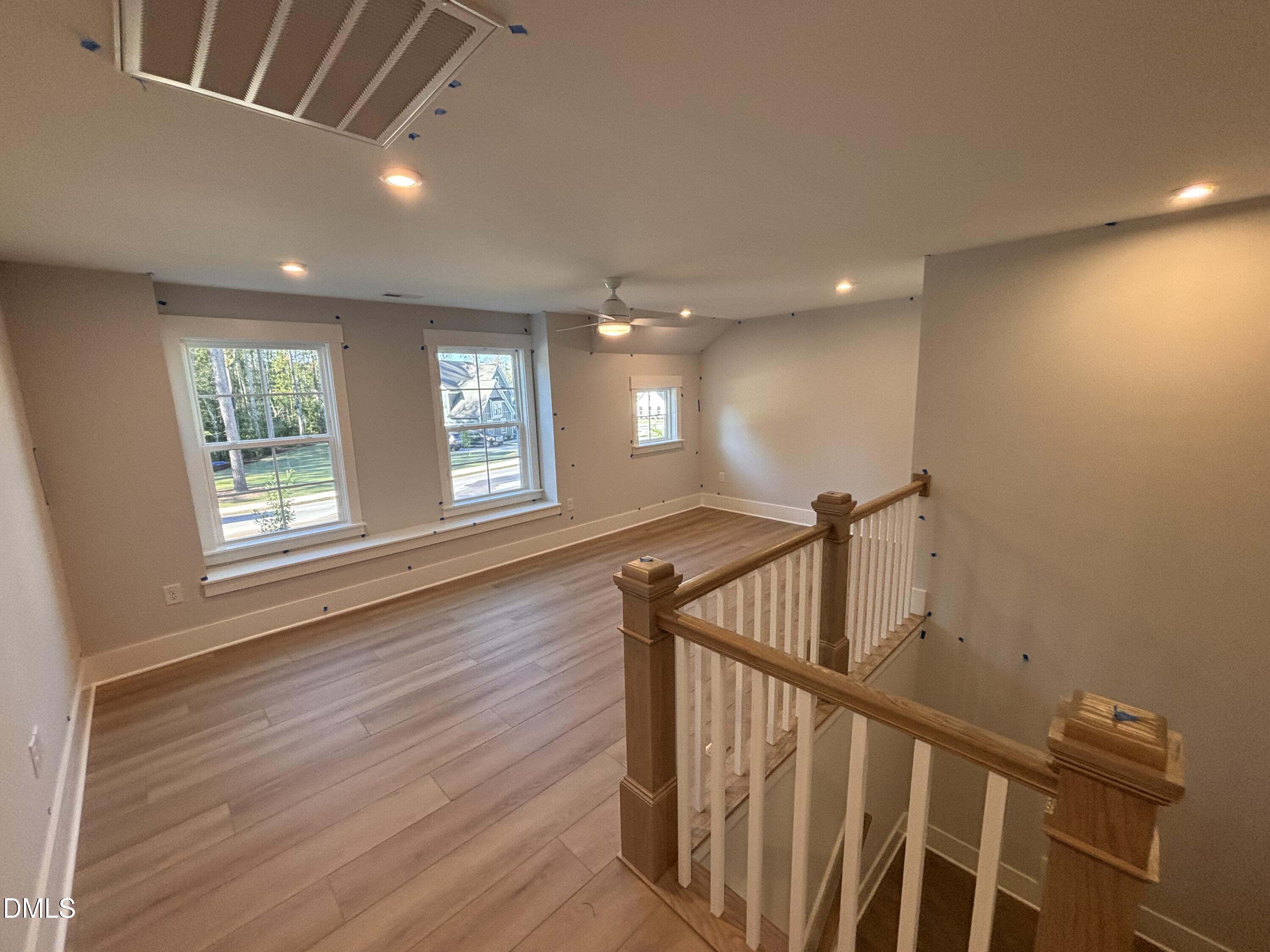 370 Glade Drive Property Photo 20