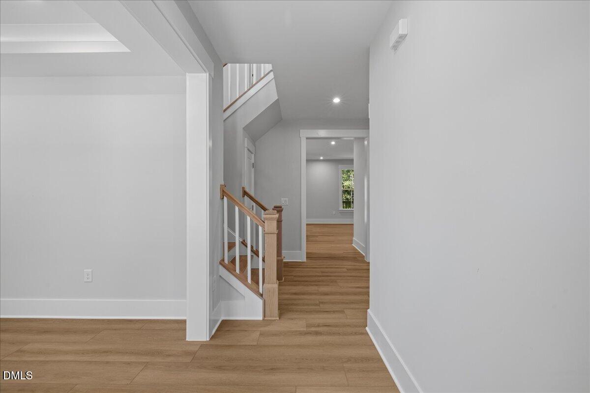 370 Glade Drive Property Photo 23