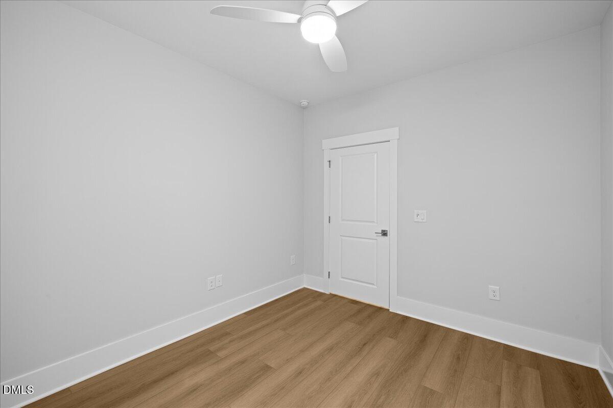370 Glade Drive Property Photo 29
