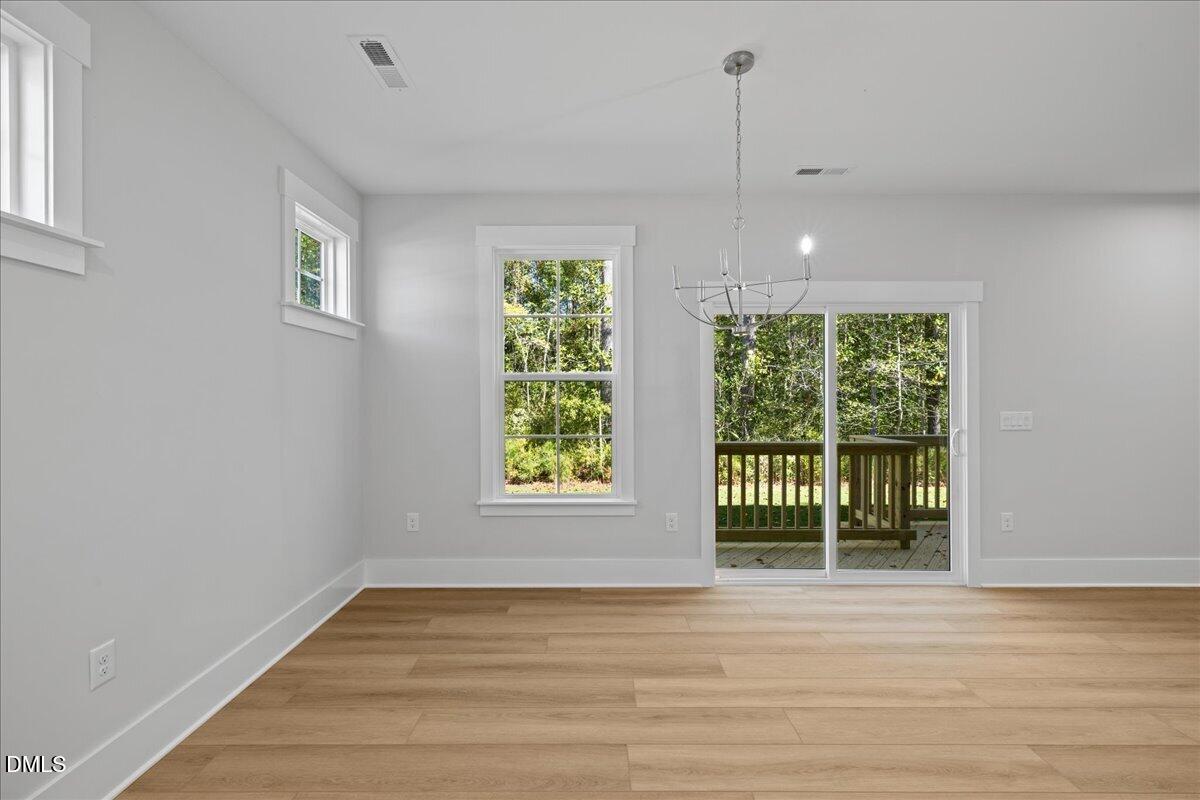 370 Glade Drive Property Photo 39