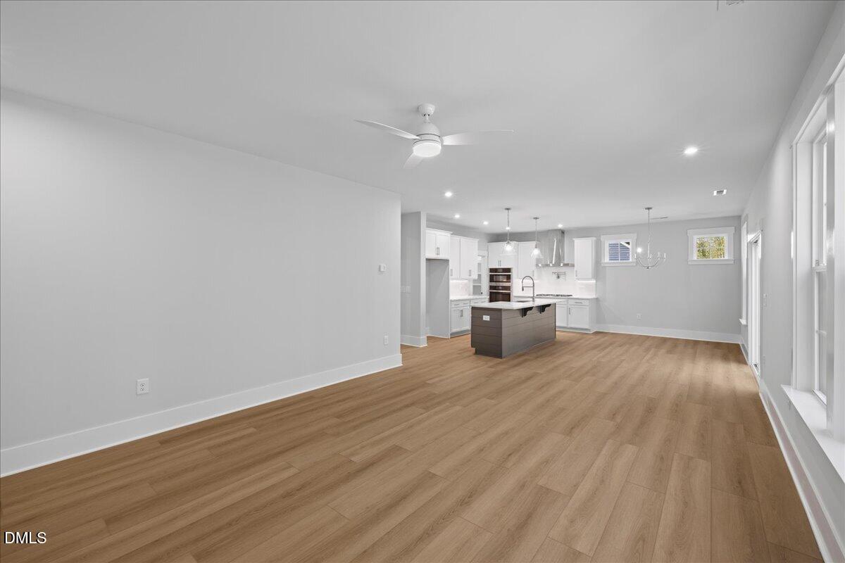 370 Glade Drive Property Photo 45