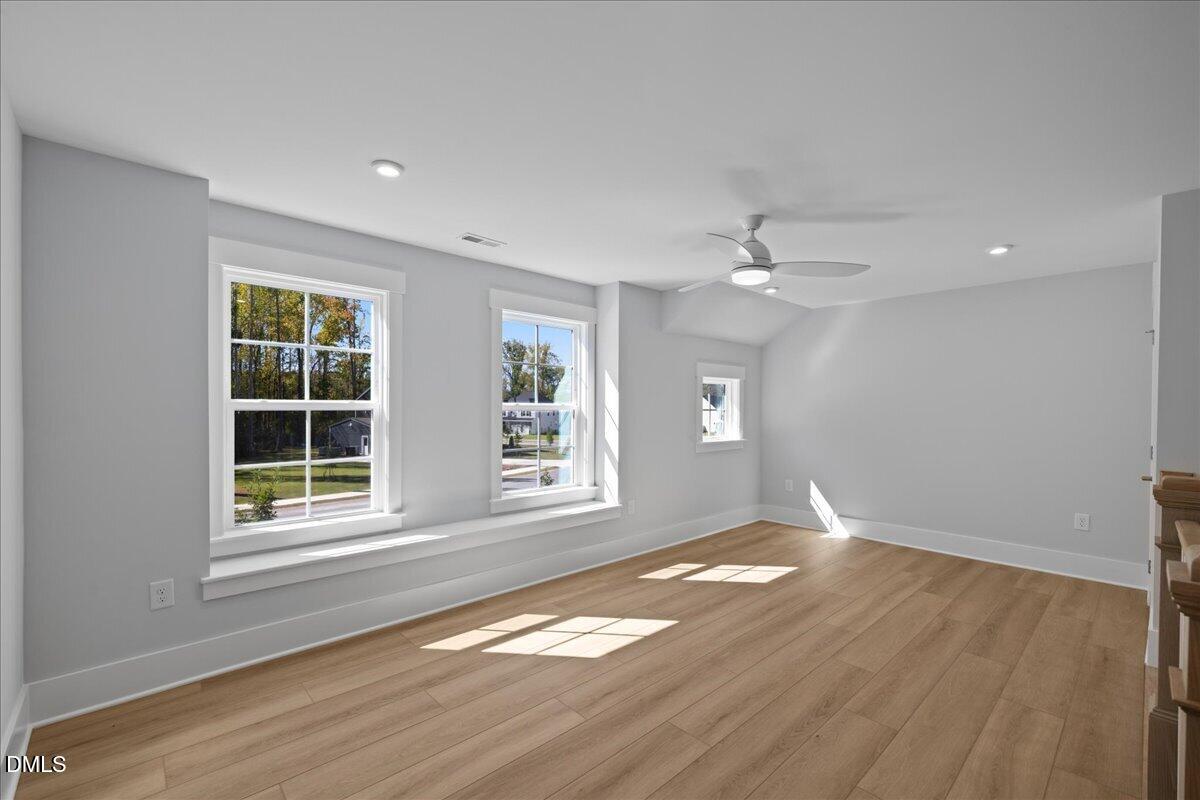 370 Glade Drive Property Photo 48