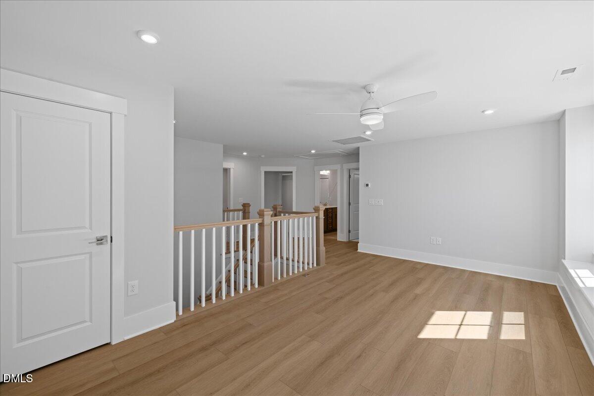 370 Glade Drive Property Photo 50