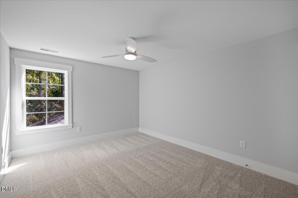 370 Glade Drive Property Photo 52