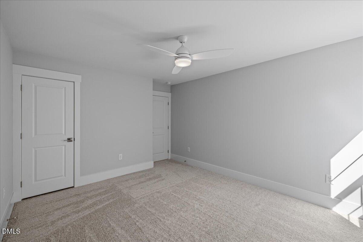 370 Glade Drive Property Photo 53