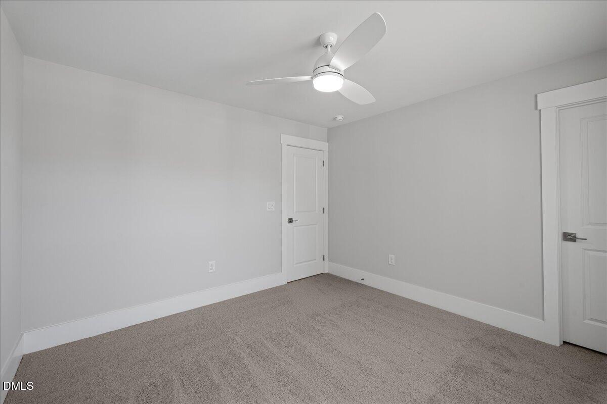 370 Glade Drive Property Photo 57