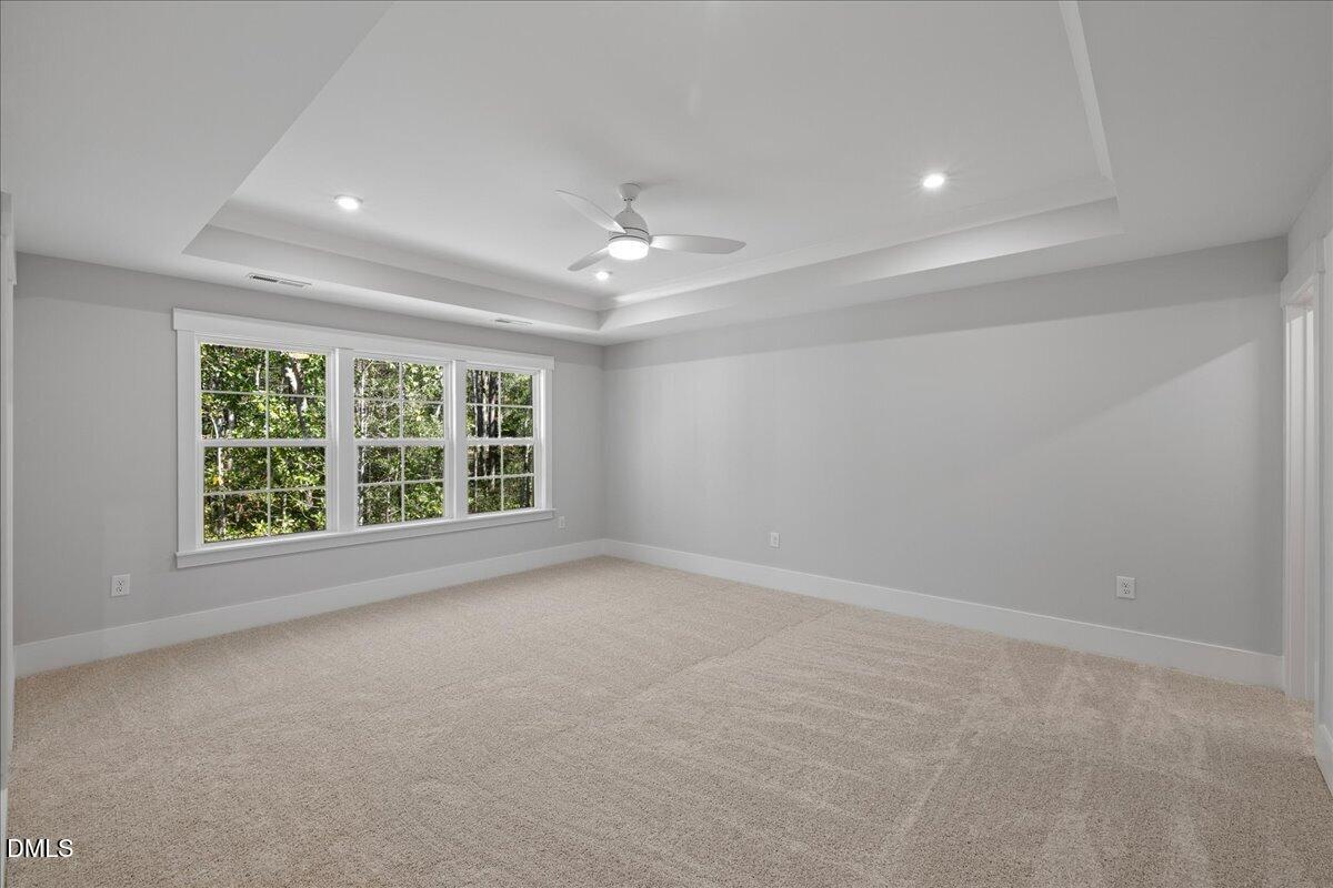 370 Glade Drive Property Photo 59