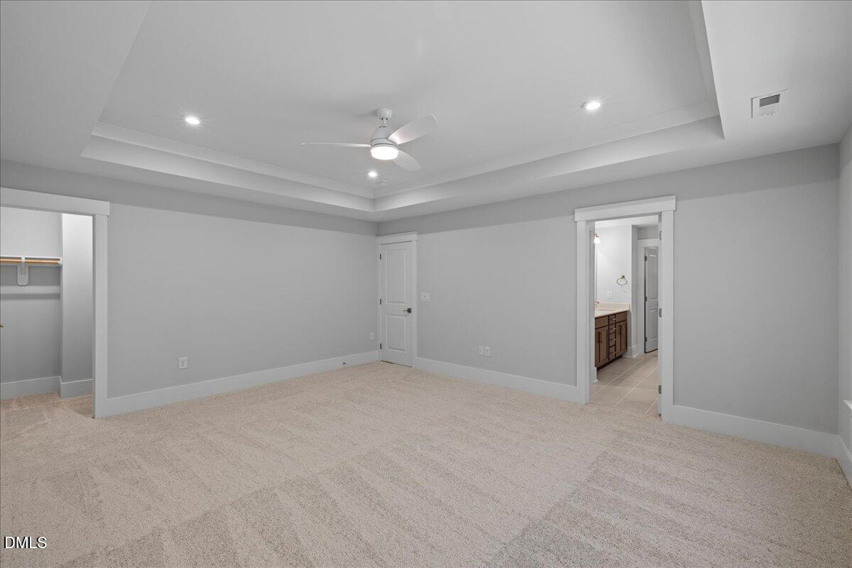 370 Glade Drive Property Photo 61