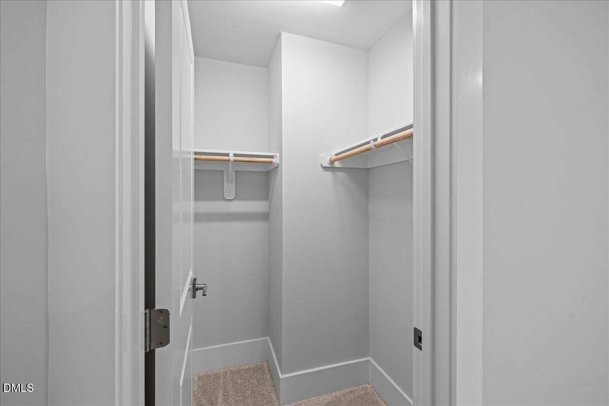 370 Glade Drive Property Photo 62