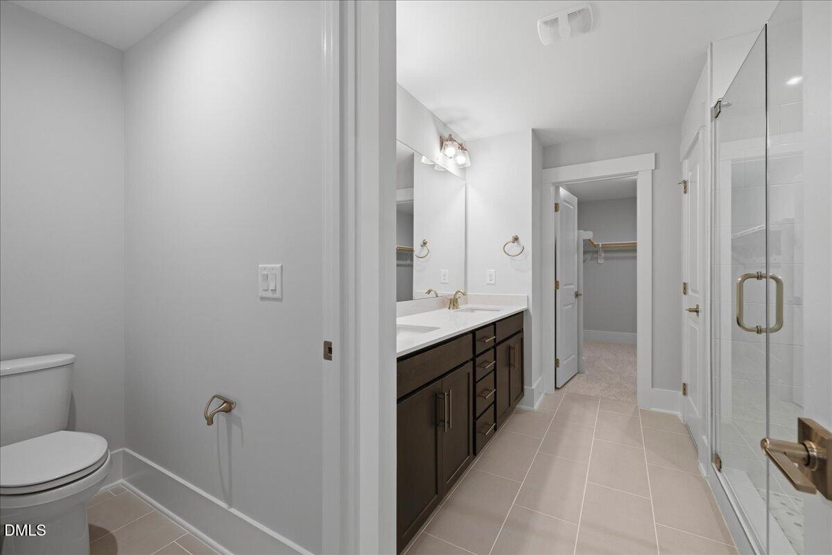 370 Glade Drive Property Photo 63