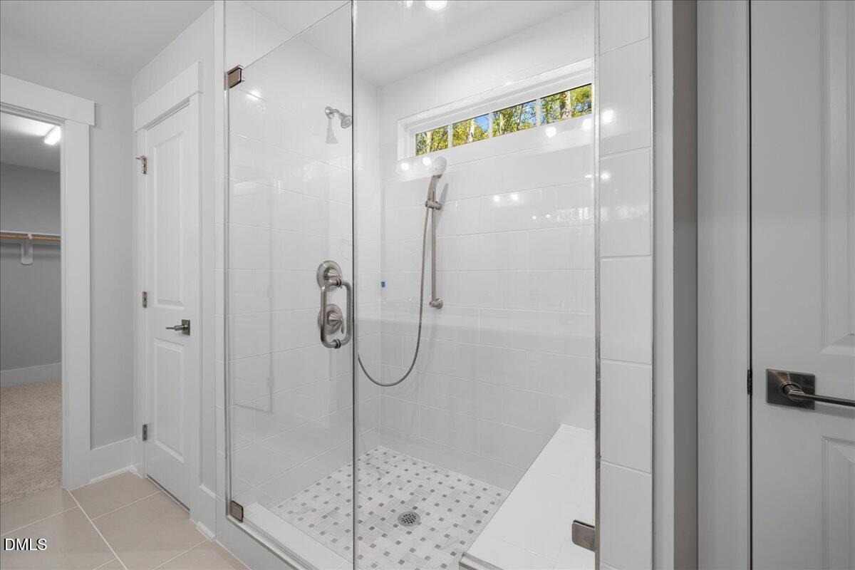 370 Glade Drive Property Photo 64