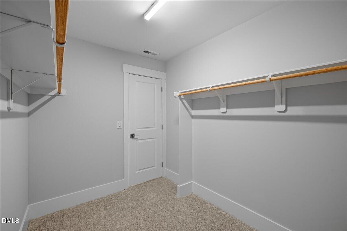 370 Glade Drive Property Photo 68