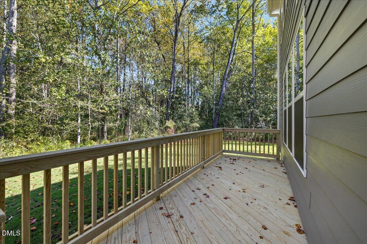 370 Glade Drive Property Photo 69