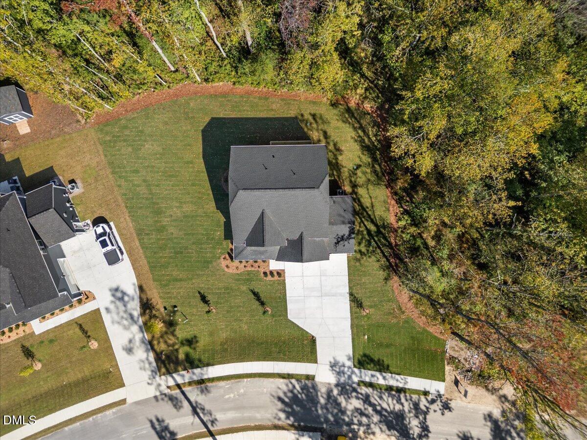 370 Glade Drive Property Photo 74