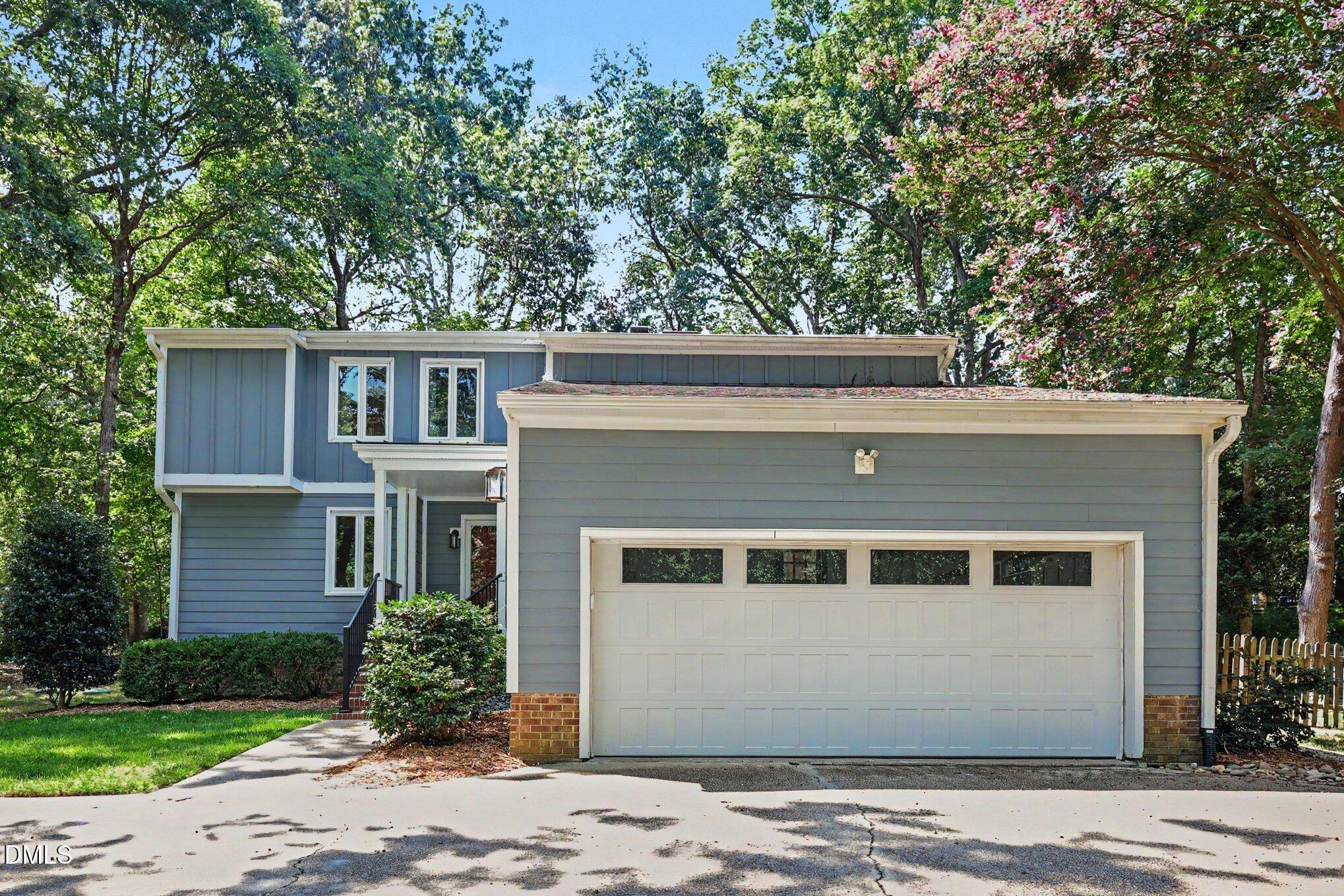 217 Emerywood Drive Property Photo 2