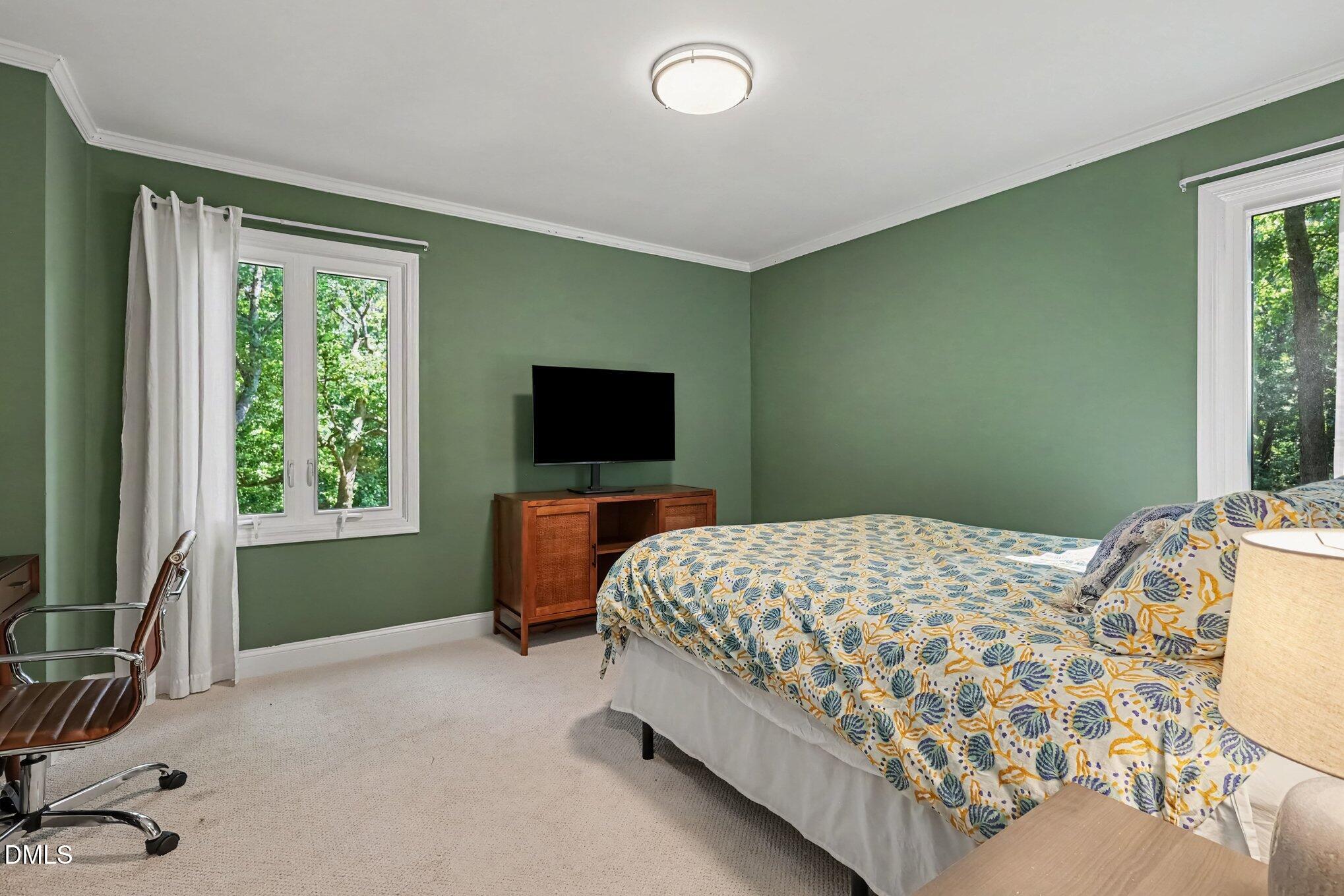 217 Emerywood Drive Property Photo 13