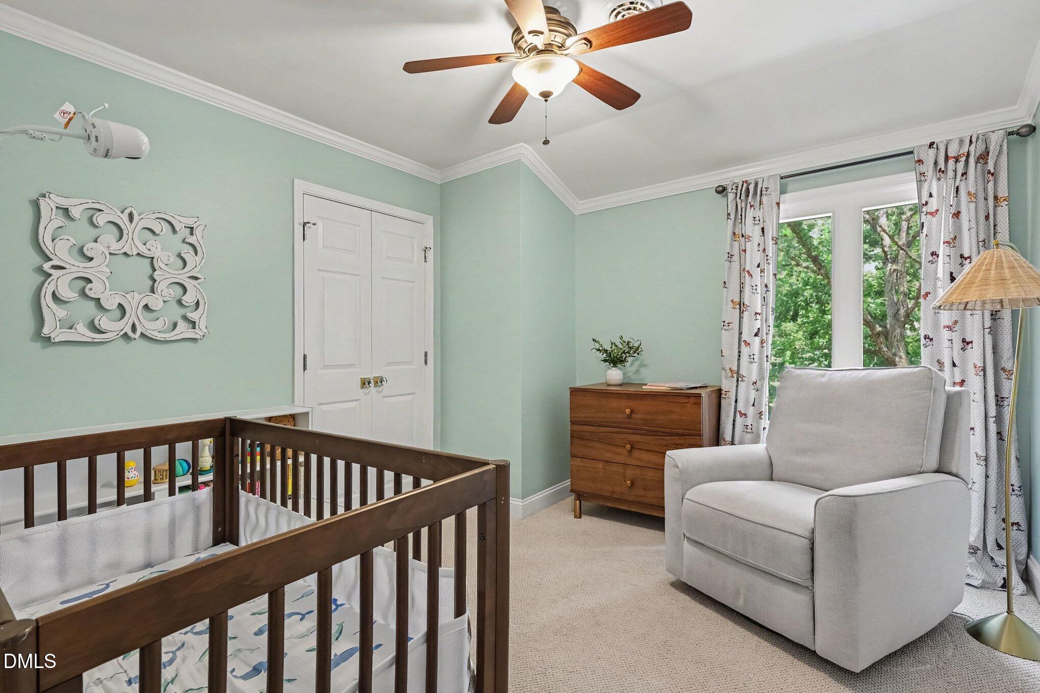 217 Emerywood Drive Property Photo 16