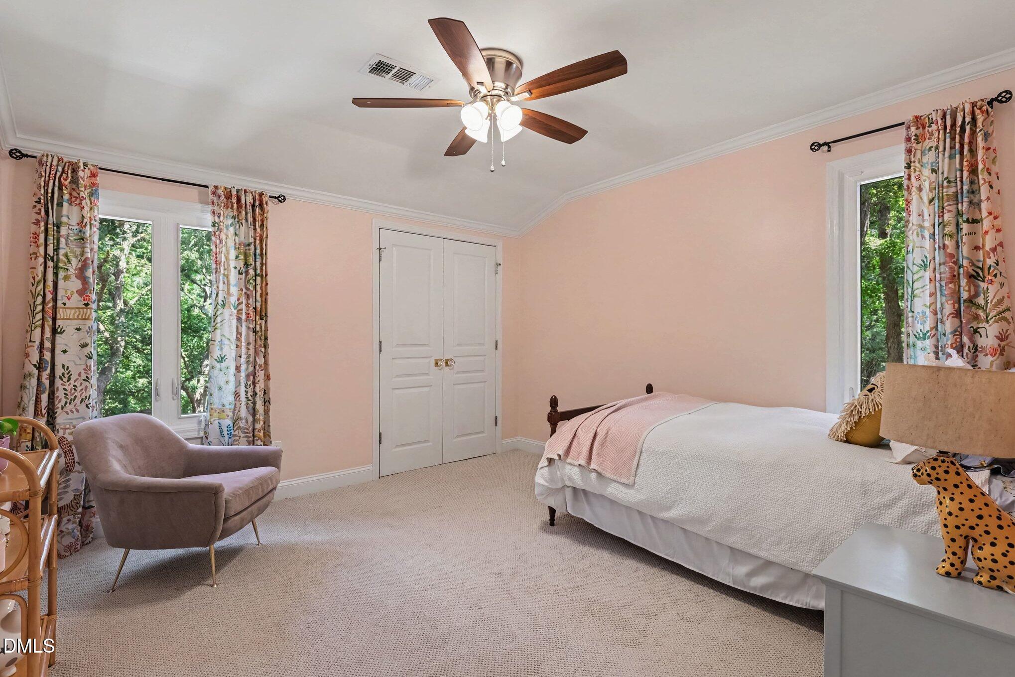 217 Emerywood Drive Property Photo 17
