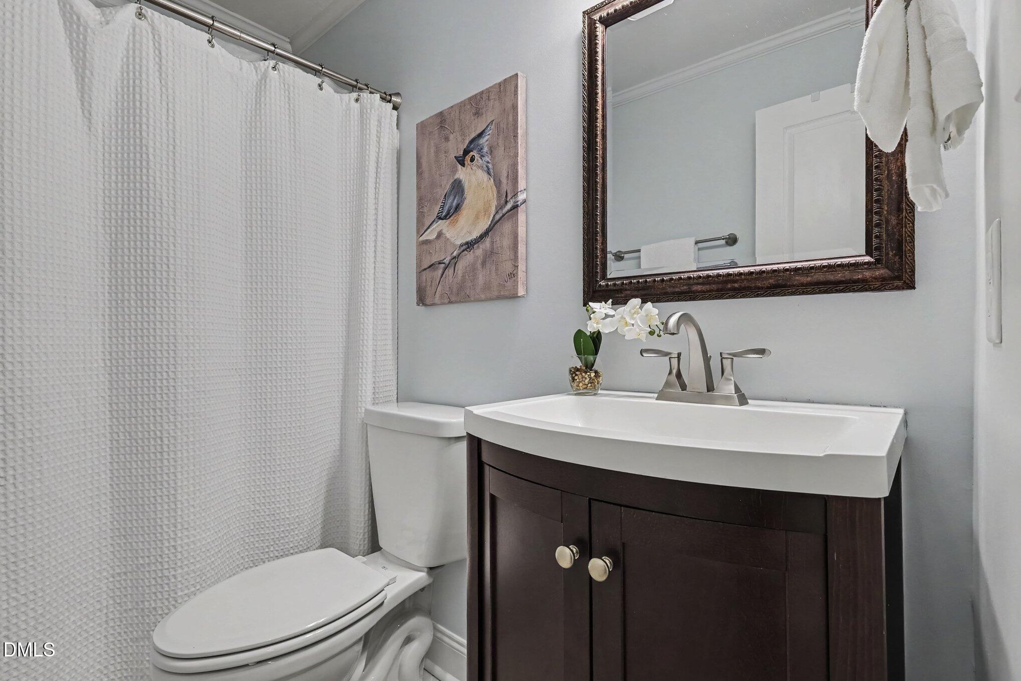 217 Emerywood Drive Property Photo 20