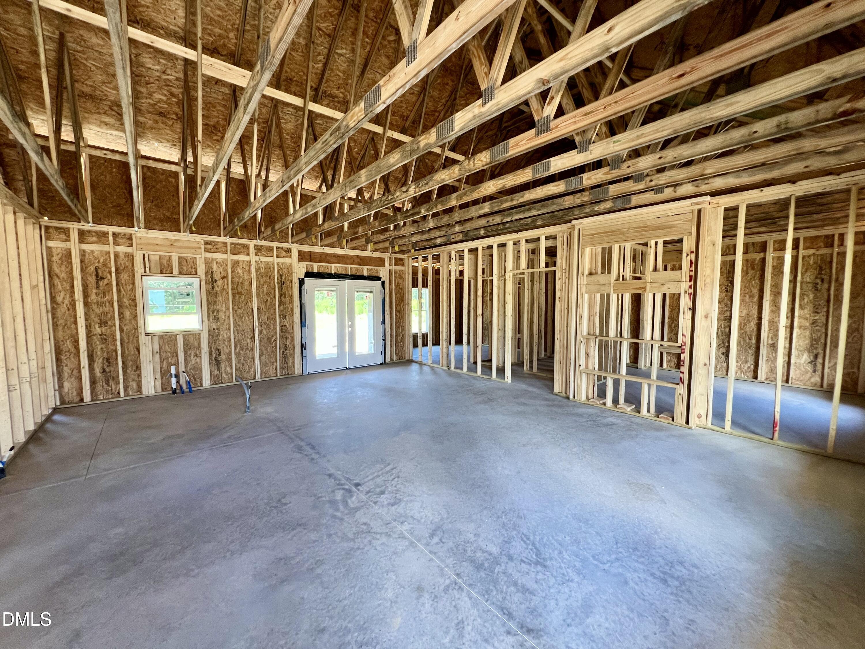 178 Pendergrass Drive Property Photo 3