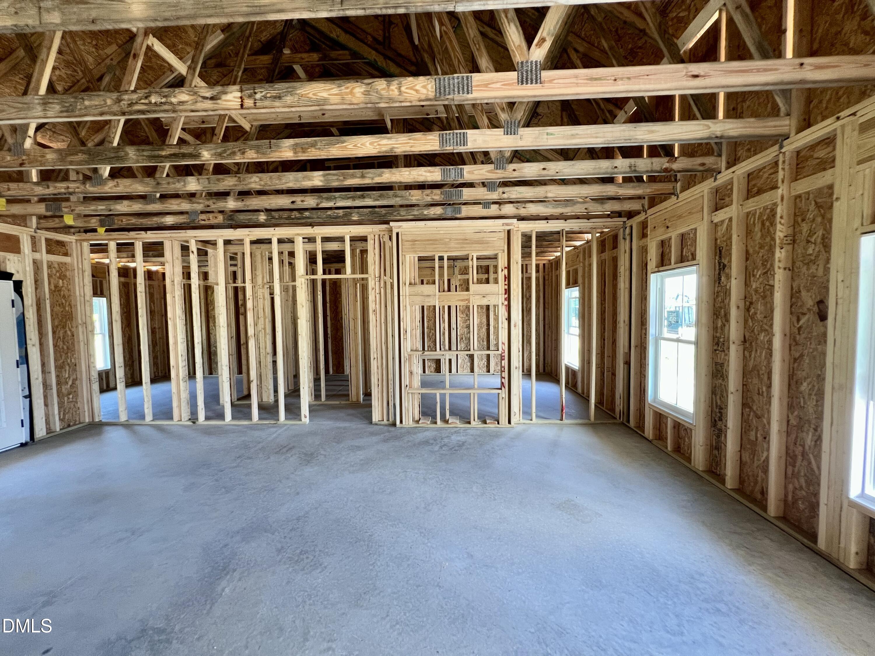 178 Pendergrass Drive Property Photo 4
