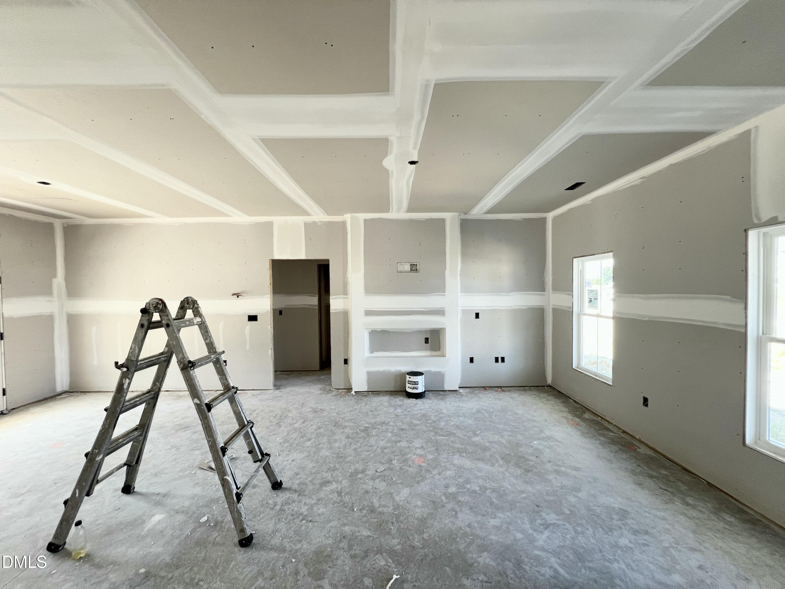 178 Pendergrass Drive Property Photo 4