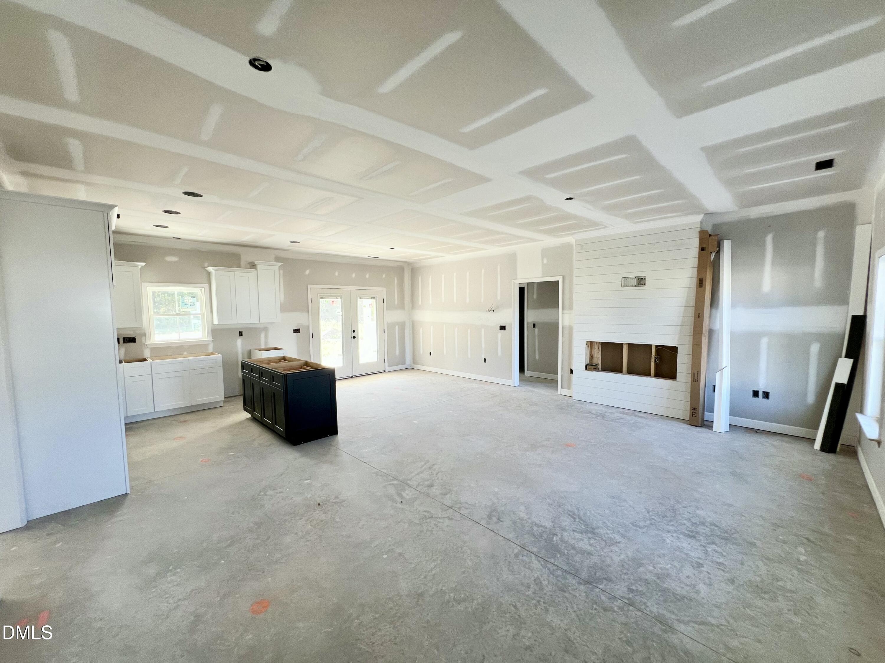 178 Pendergrass Drive Property Photo 4