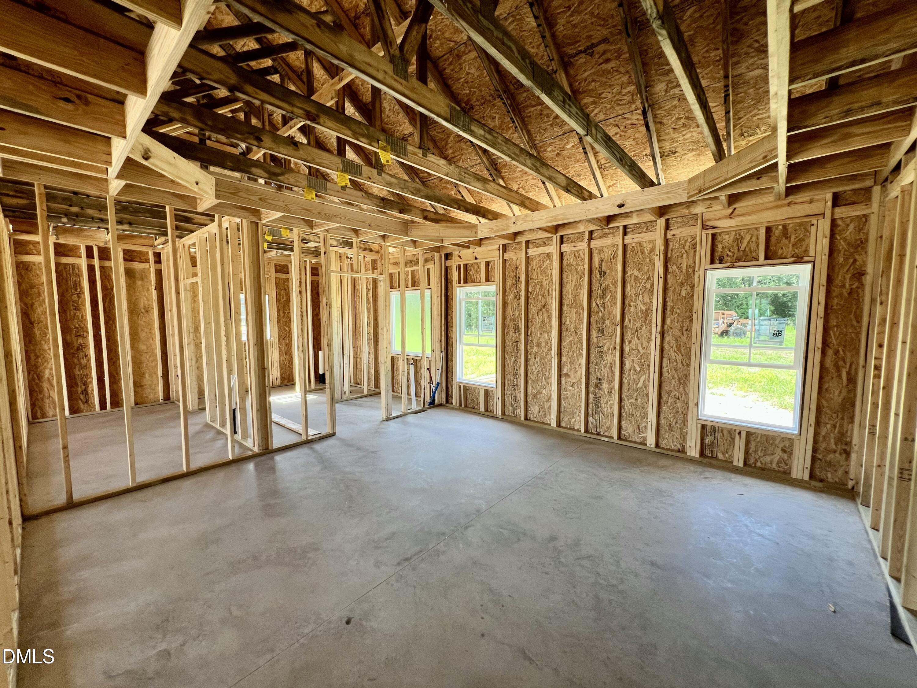 178 Pendergrass Drive Property Photo 6