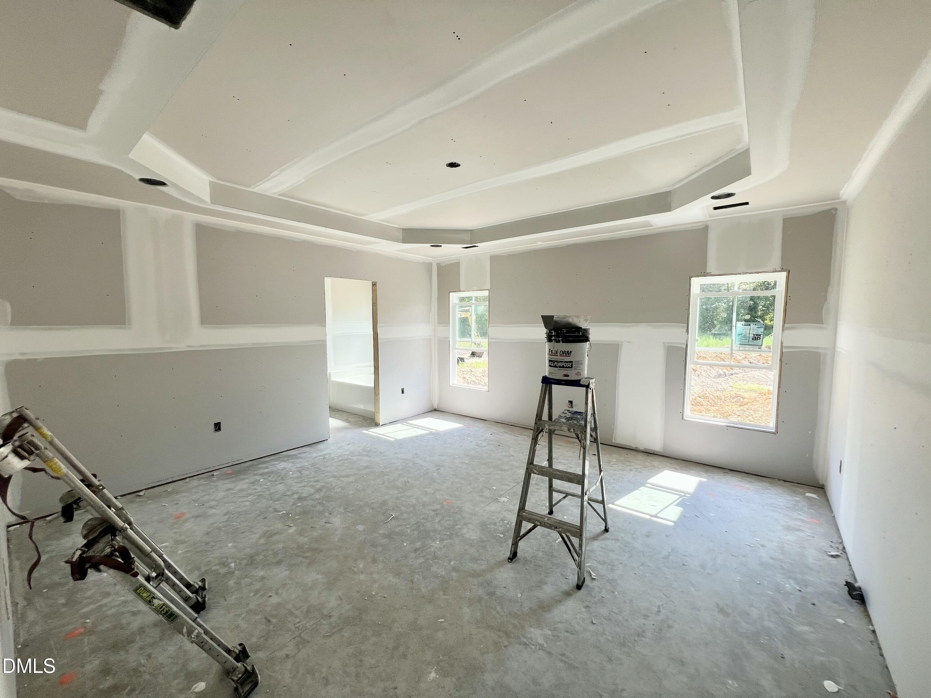 178 Pendergrass Drive Property Photo 6