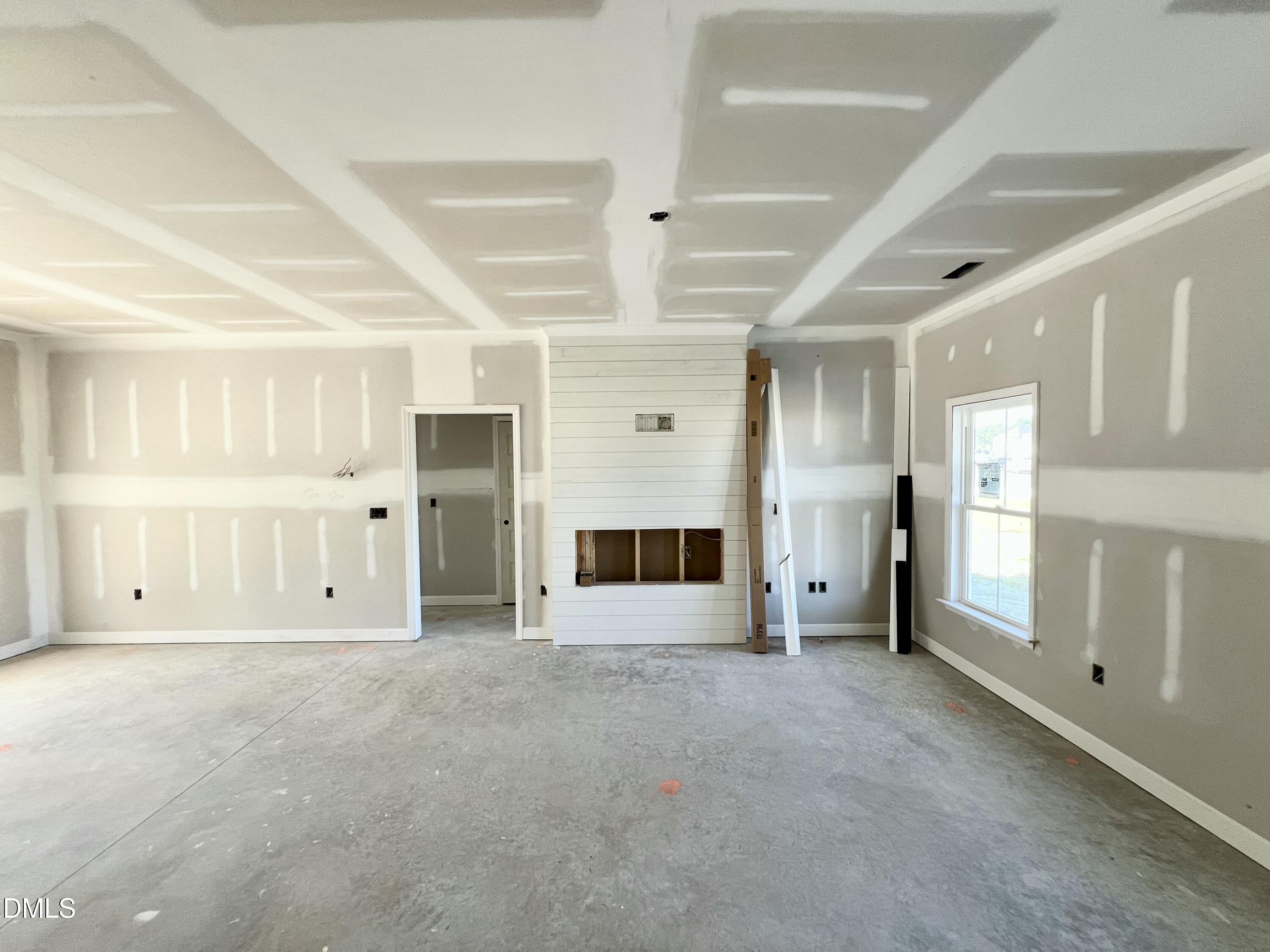178 Pendergrass Drive Property Photo 6