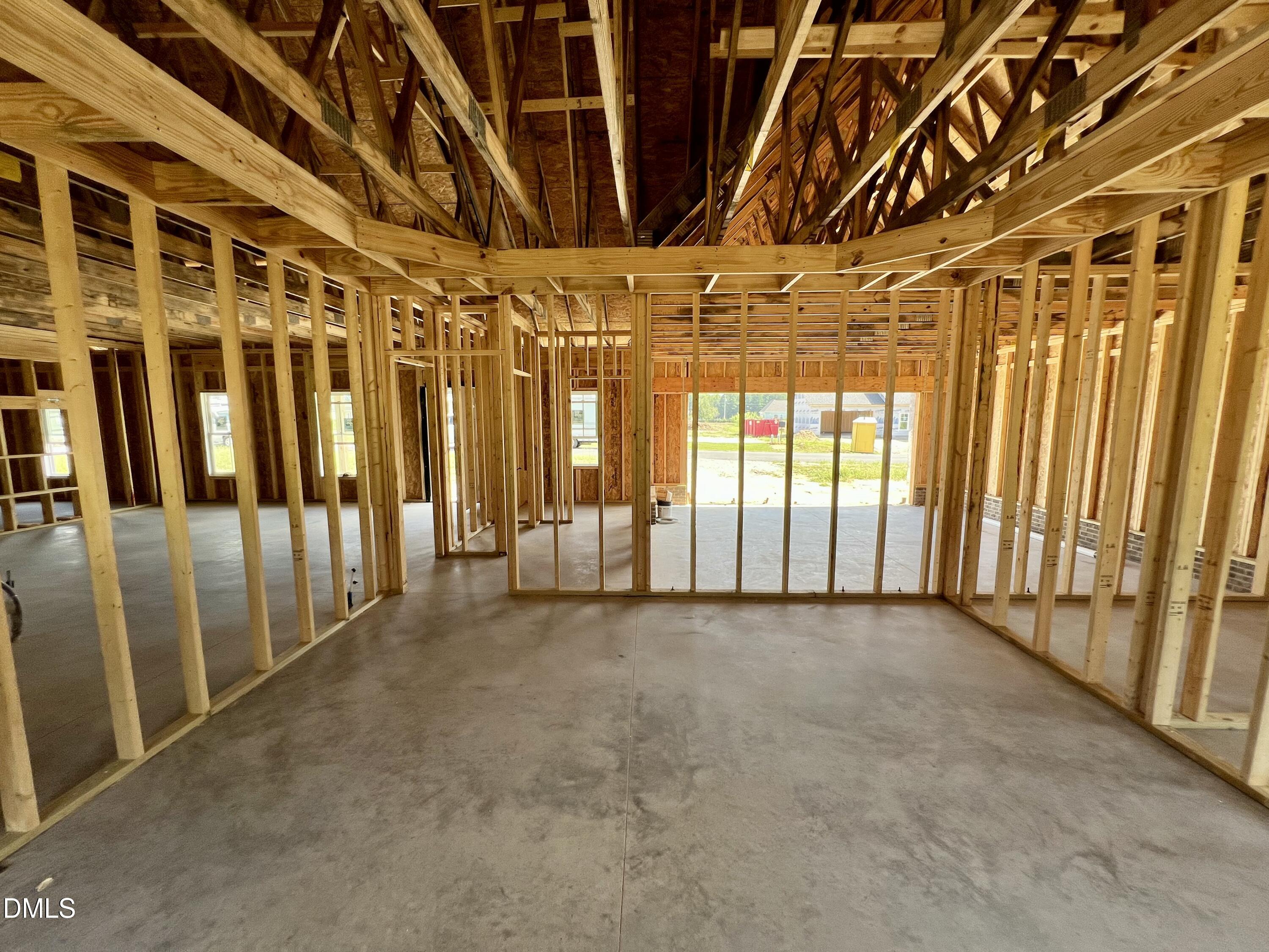 178 Pendergrass Drive Property Photo 7