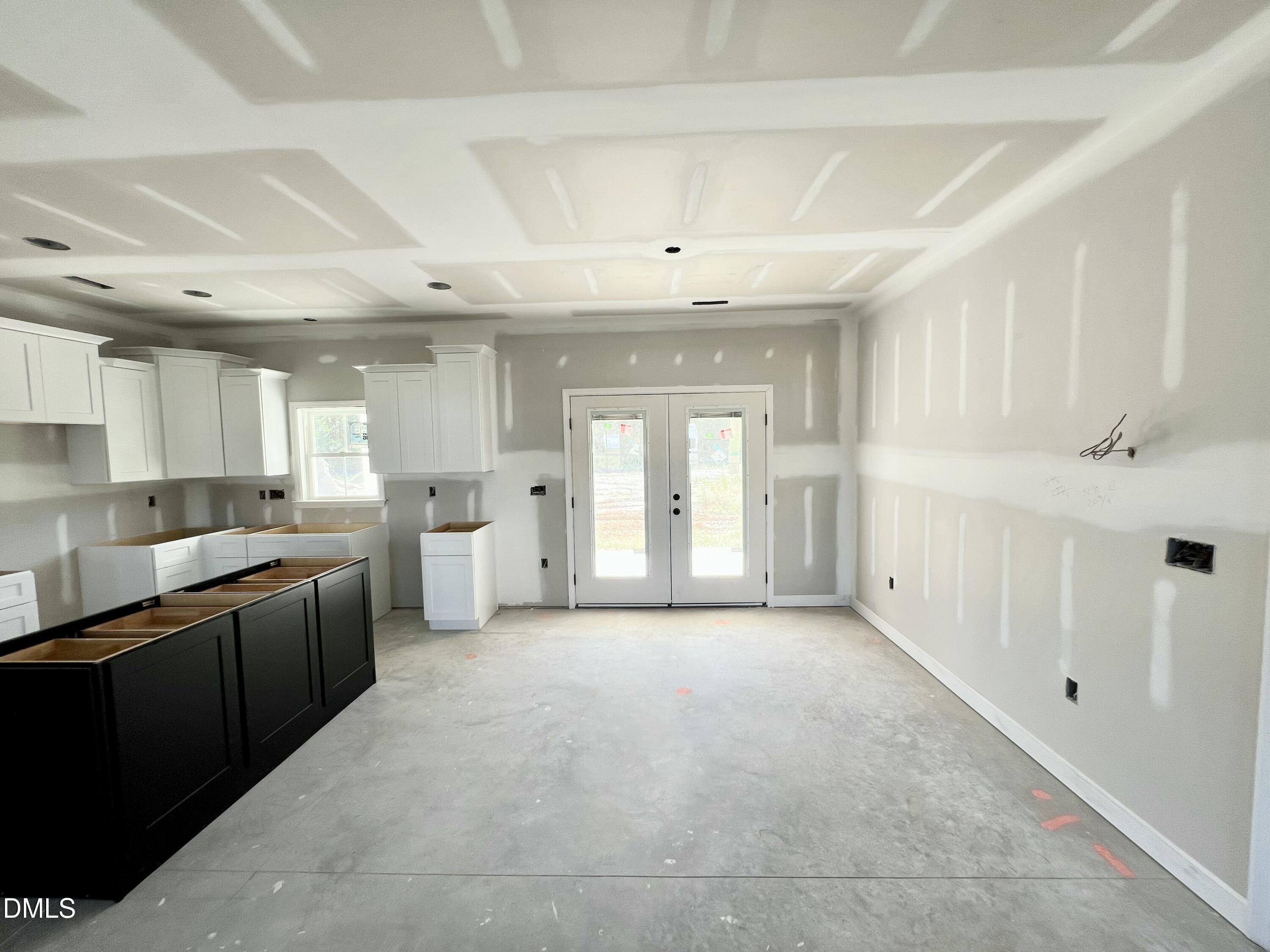 178 Pendergrass Drive Property Photo 7