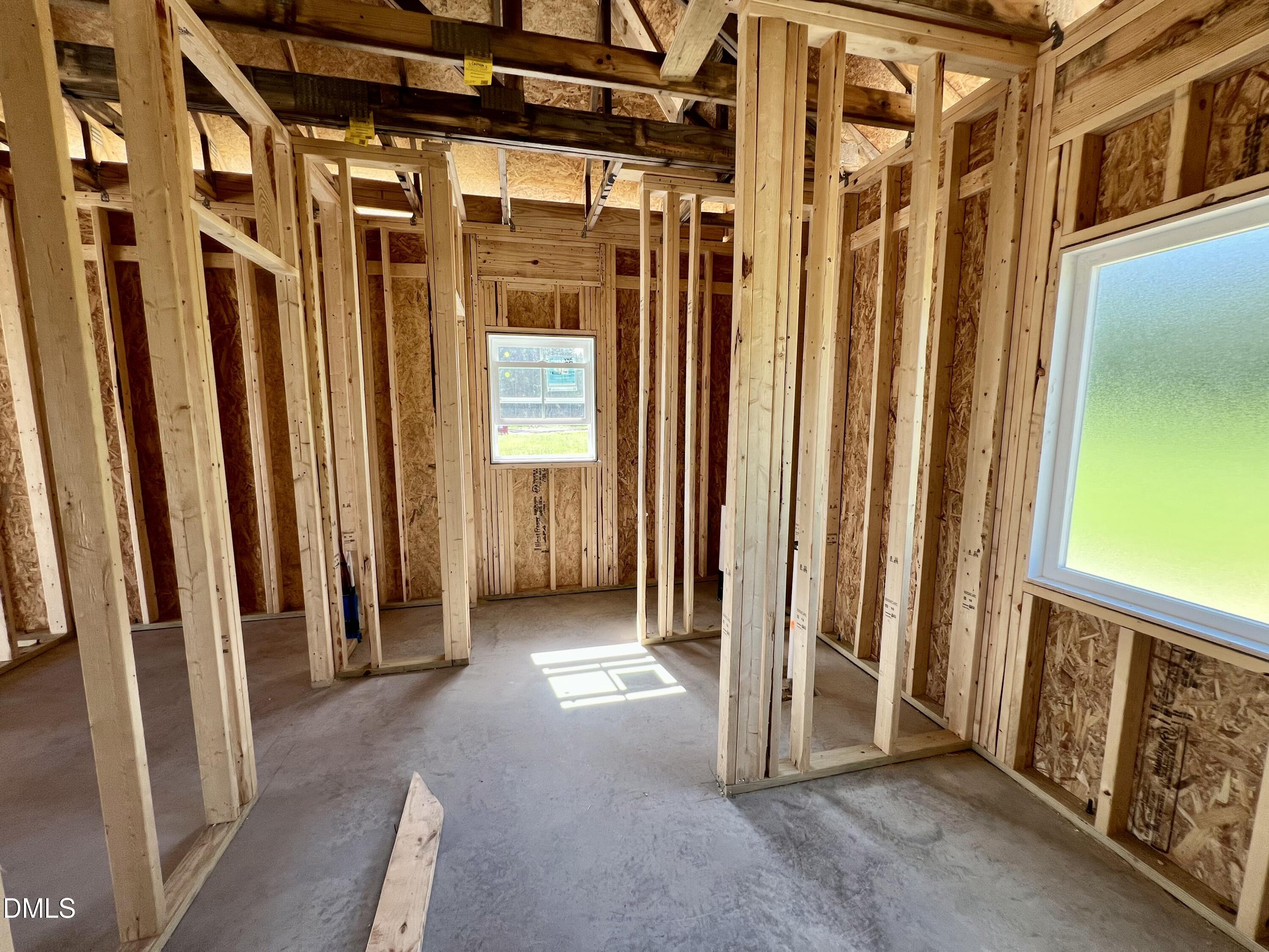 178 Pendergrass Drive Property Photo 8