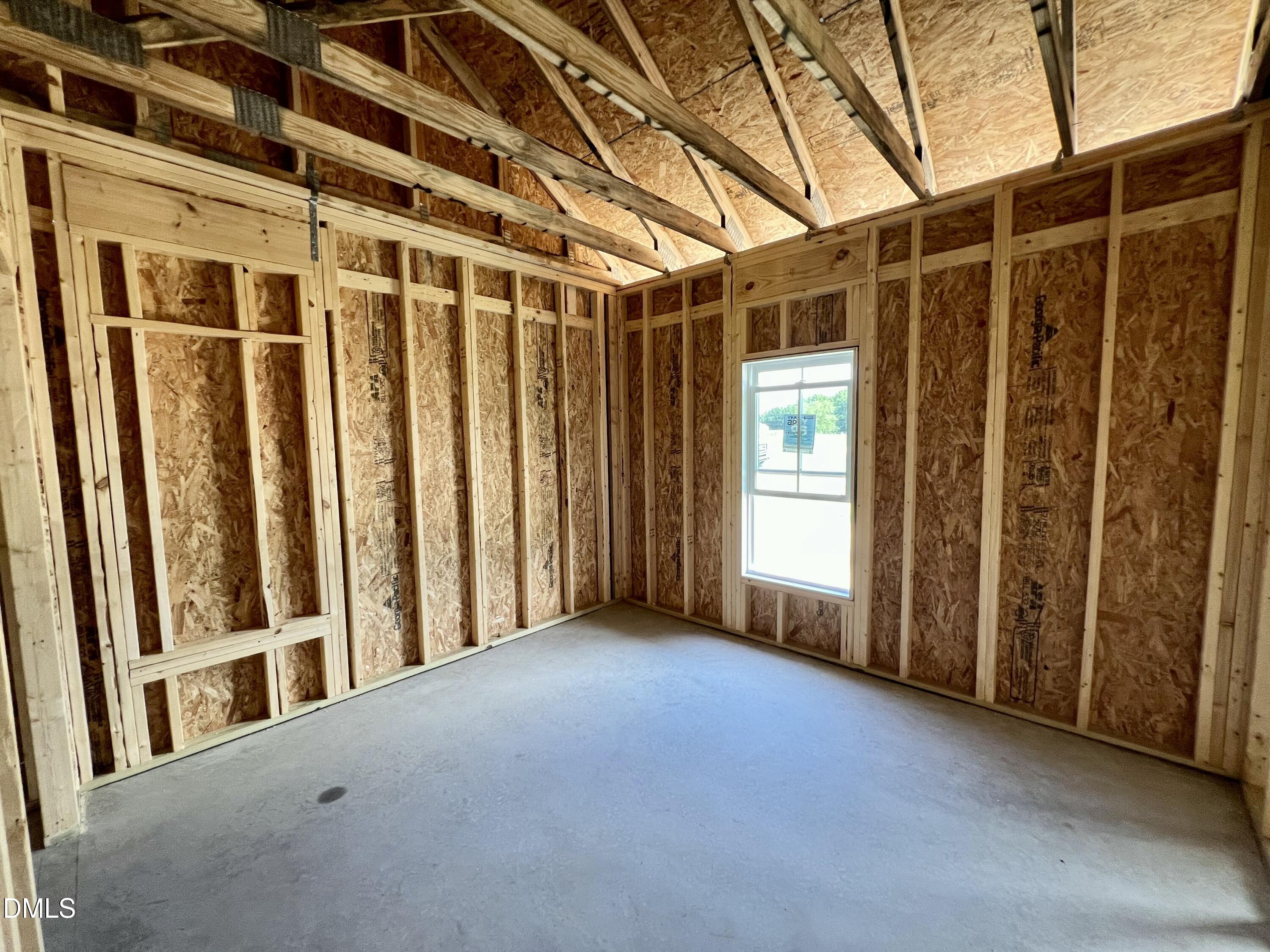178 Pendergrass Drive Property Photo 9
