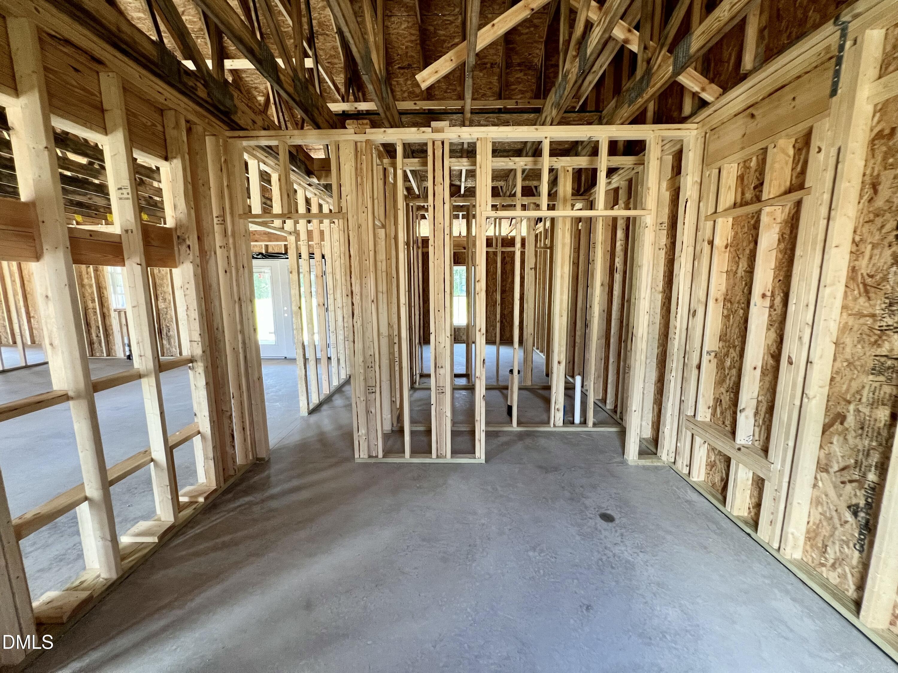 178 Pendergrass Drive Property Photo 10