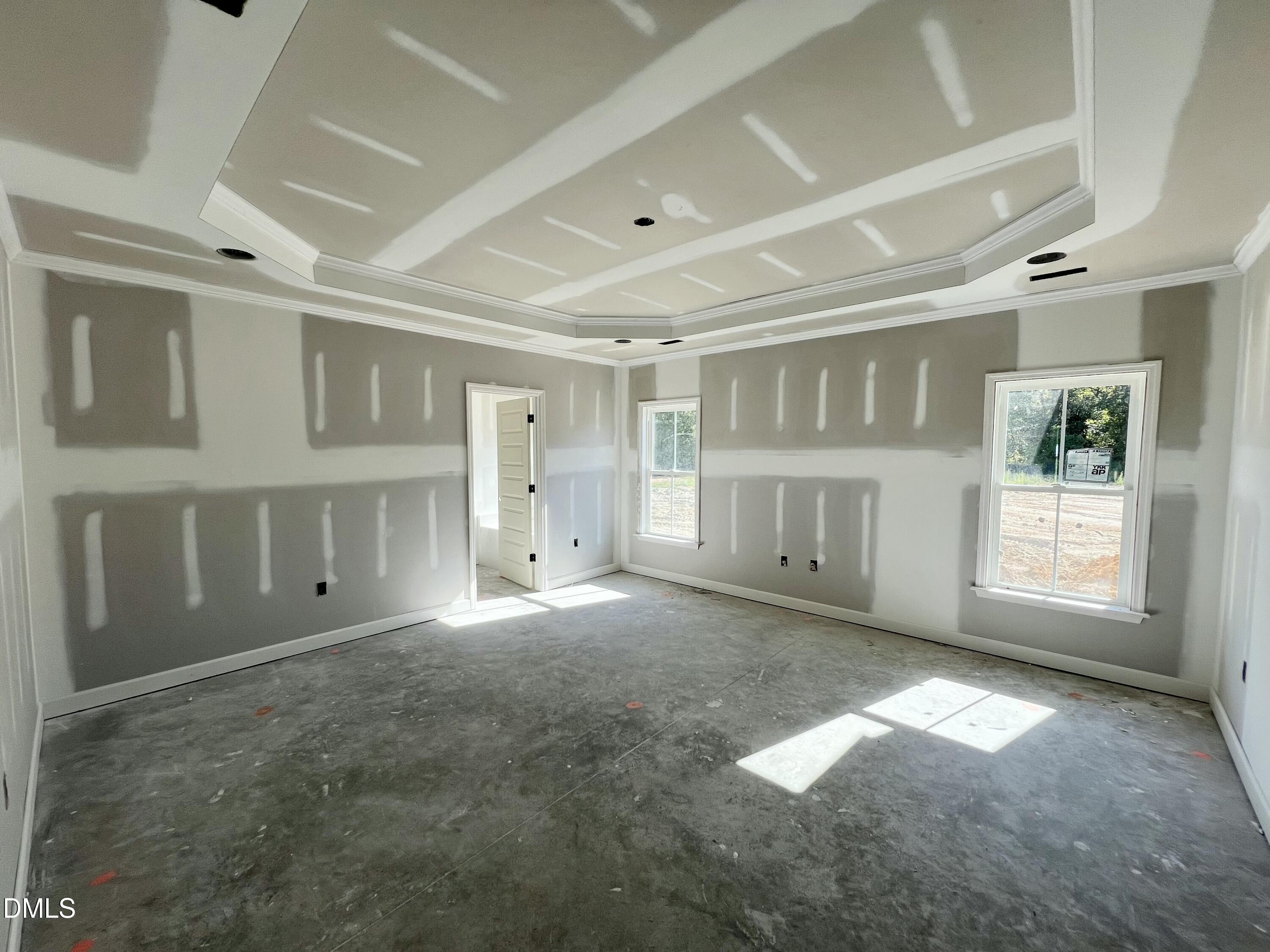 178 Pendergrass Drive Property Photo 10