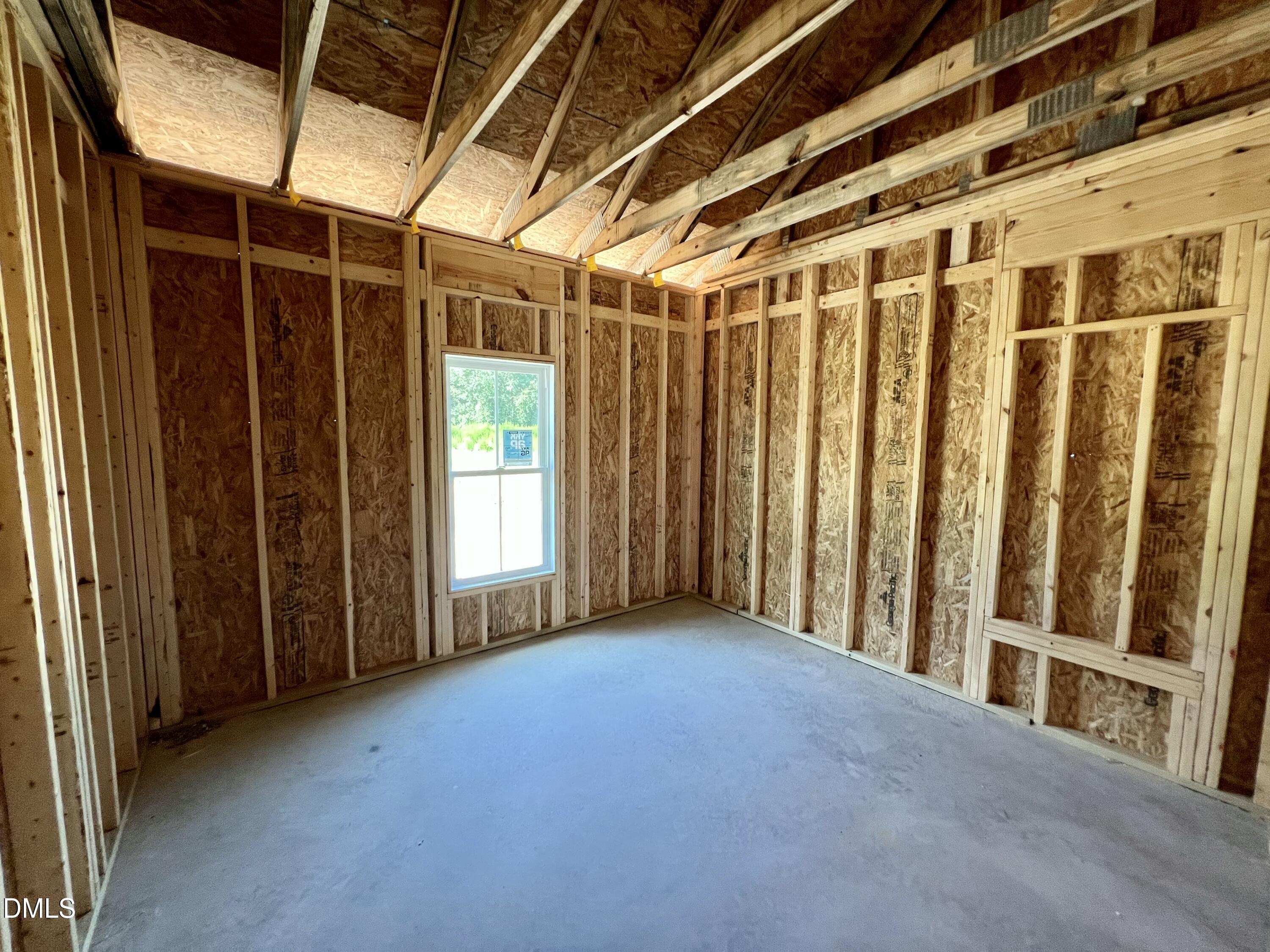 178 Pendergrass Drive Property Photo 11