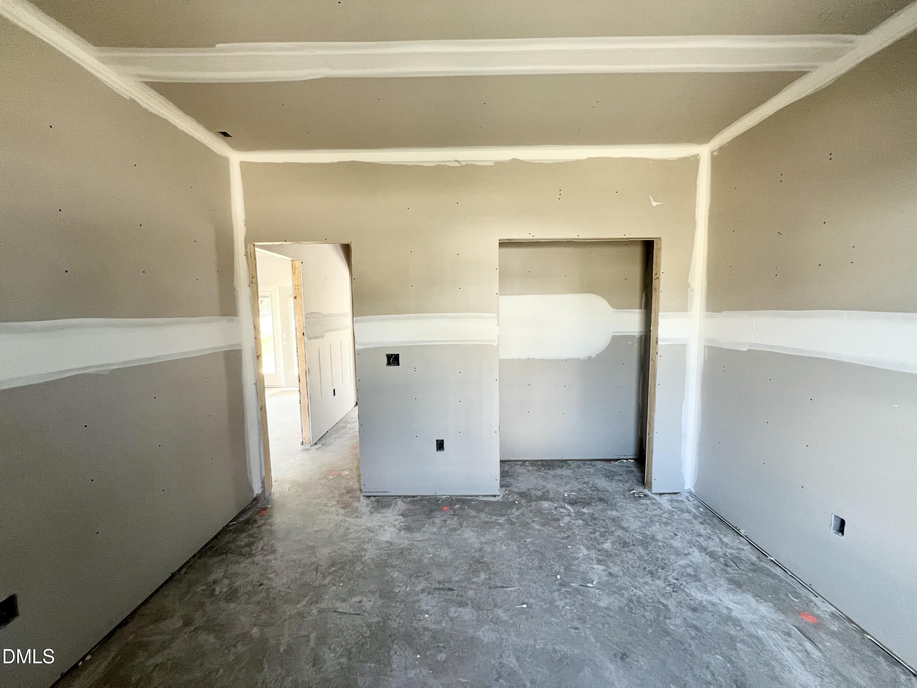 178 Pendergrass Drive Property Photo 11