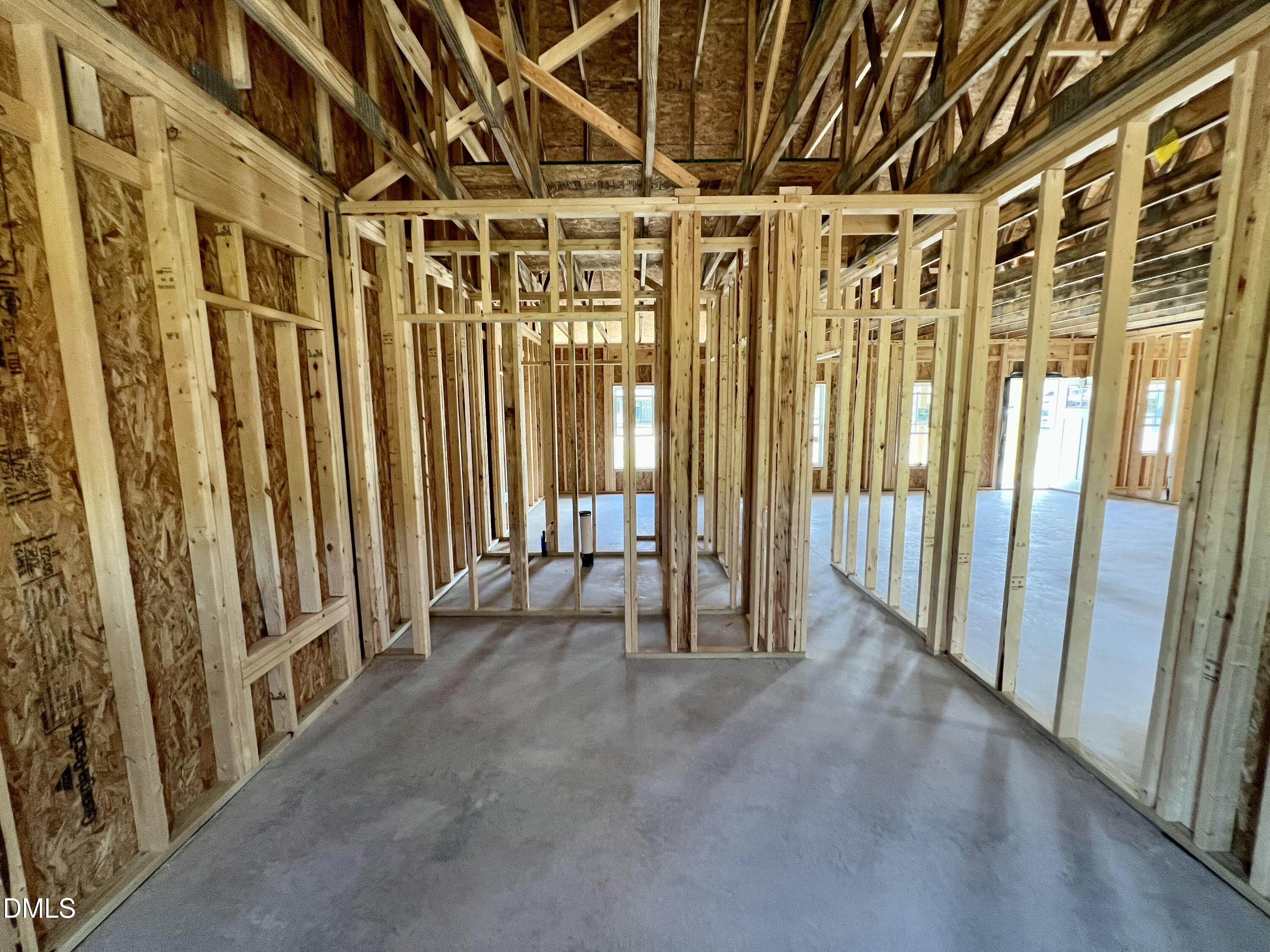 178 Pendergrass Drive Property Photo 12
