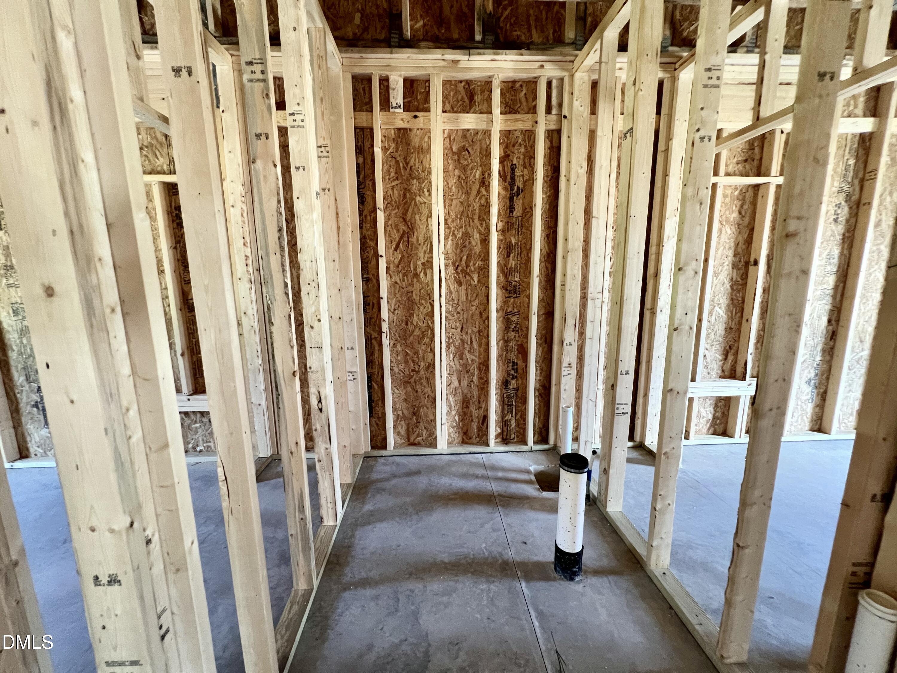 178 Pendergrass Drive Property Photo 13