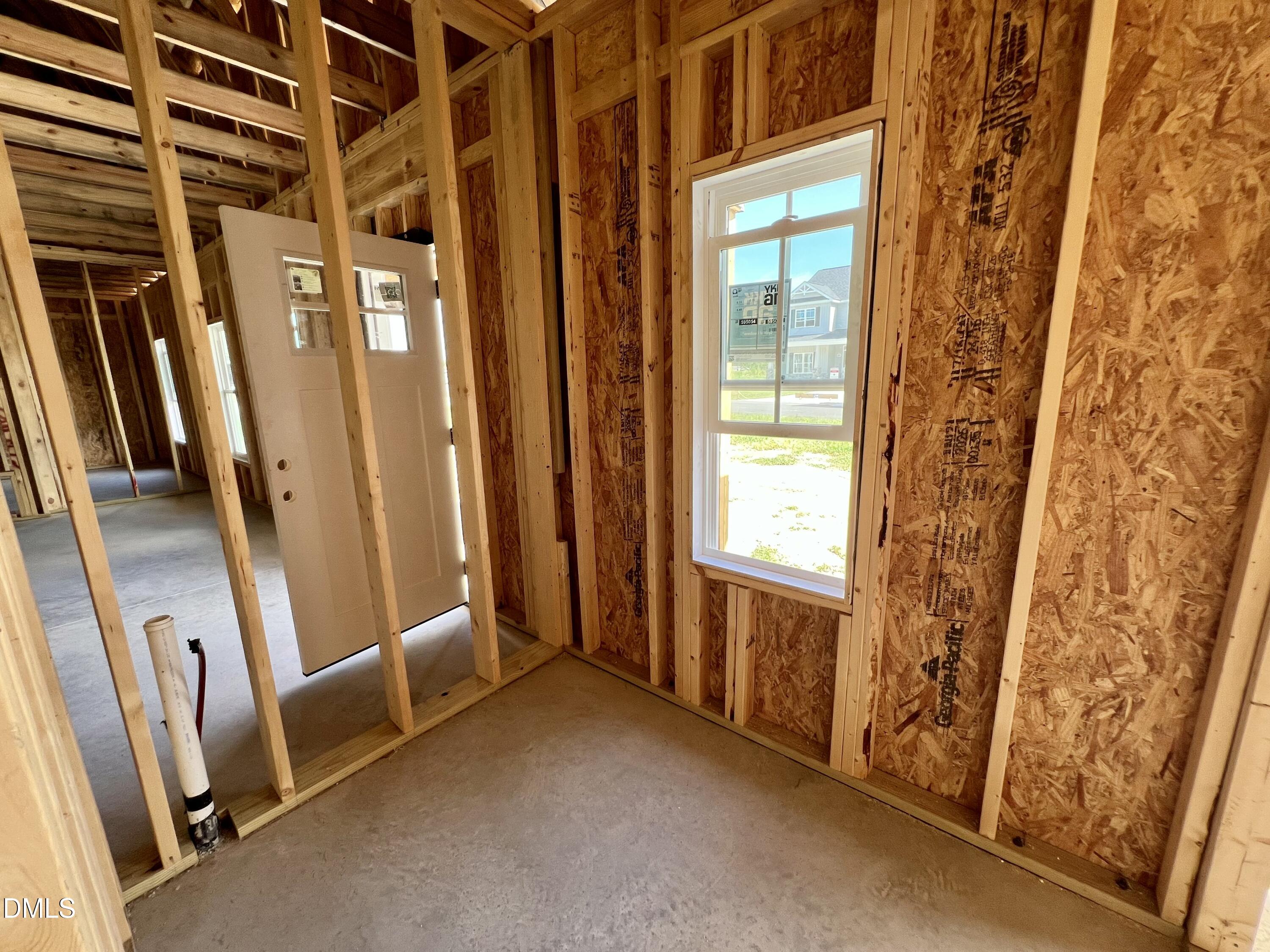 178 Pendergrass Drive Property Photo 14