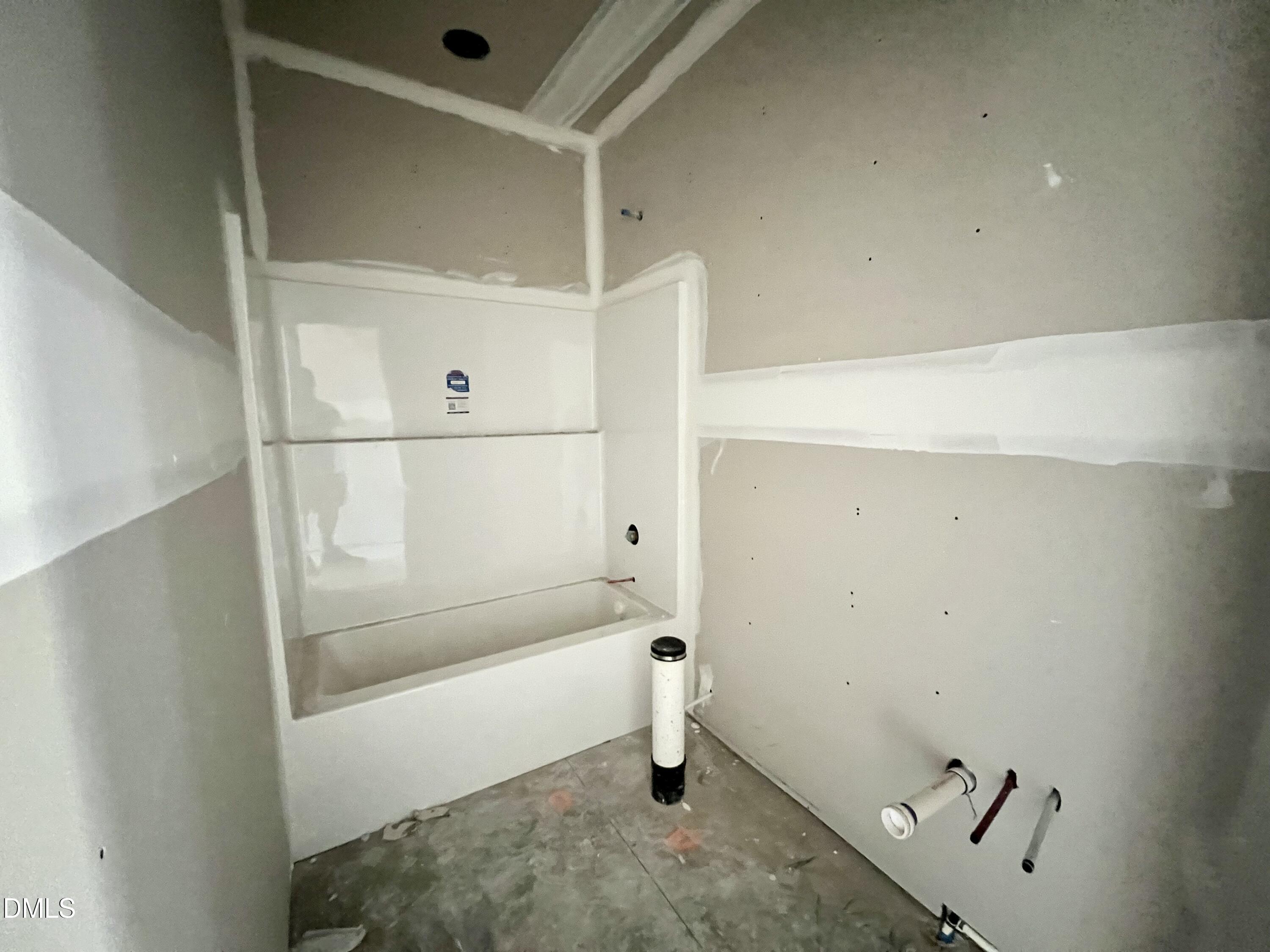 178 Pendergrass Drive Property Photo 14