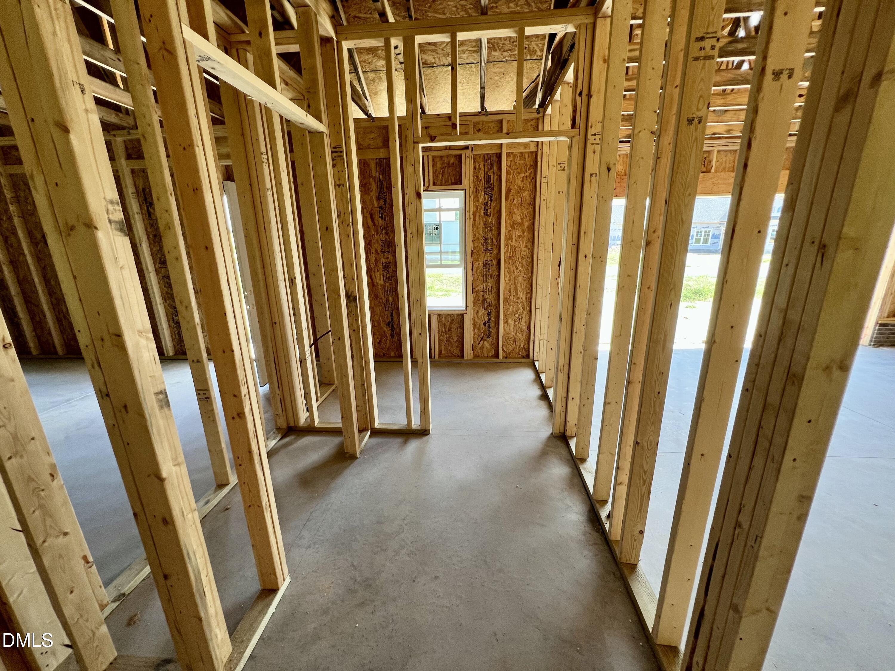 178 Pendergrass Drive Property Photo 15