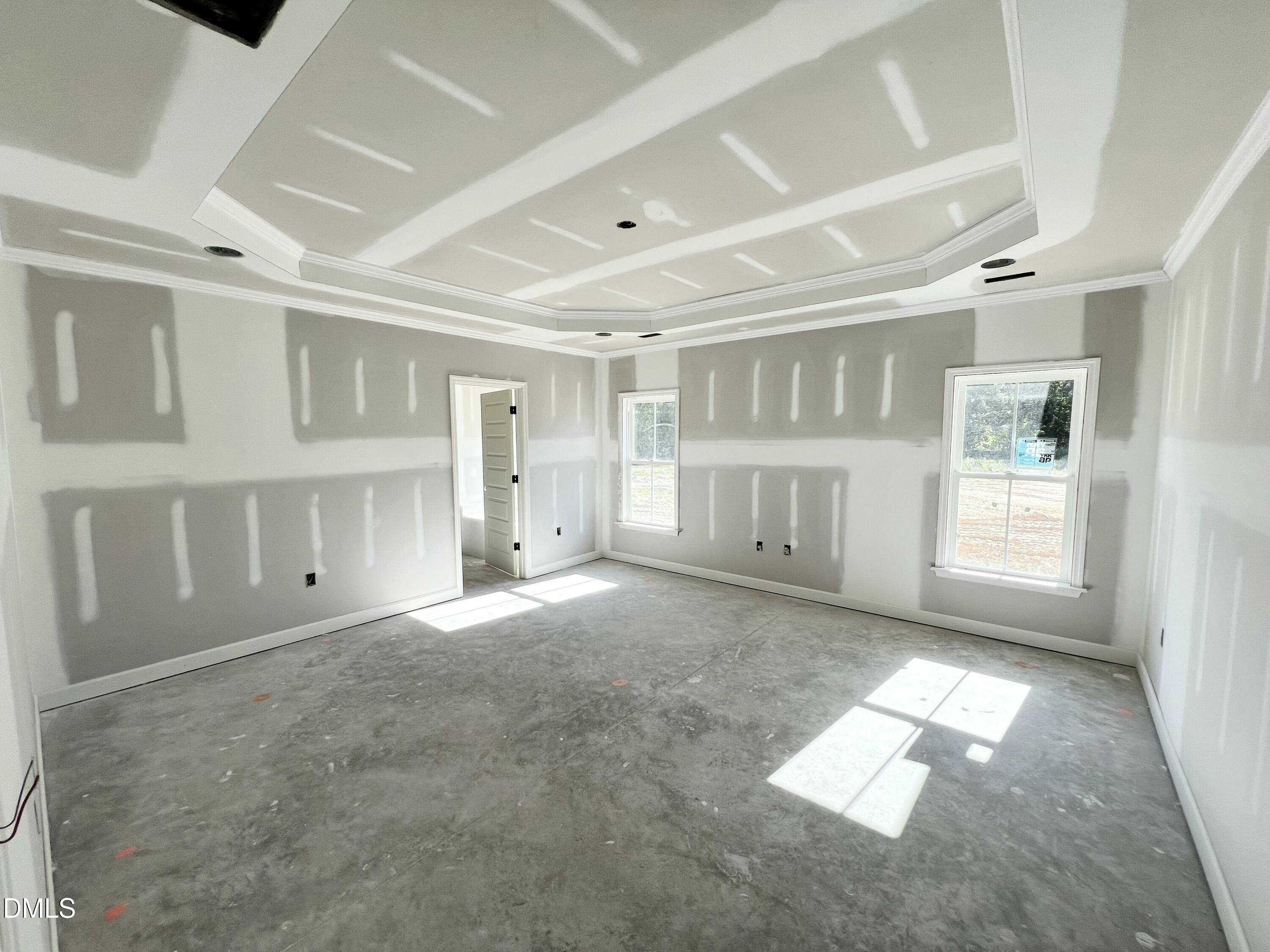 178 Pendergrass Drive Property Photo 15