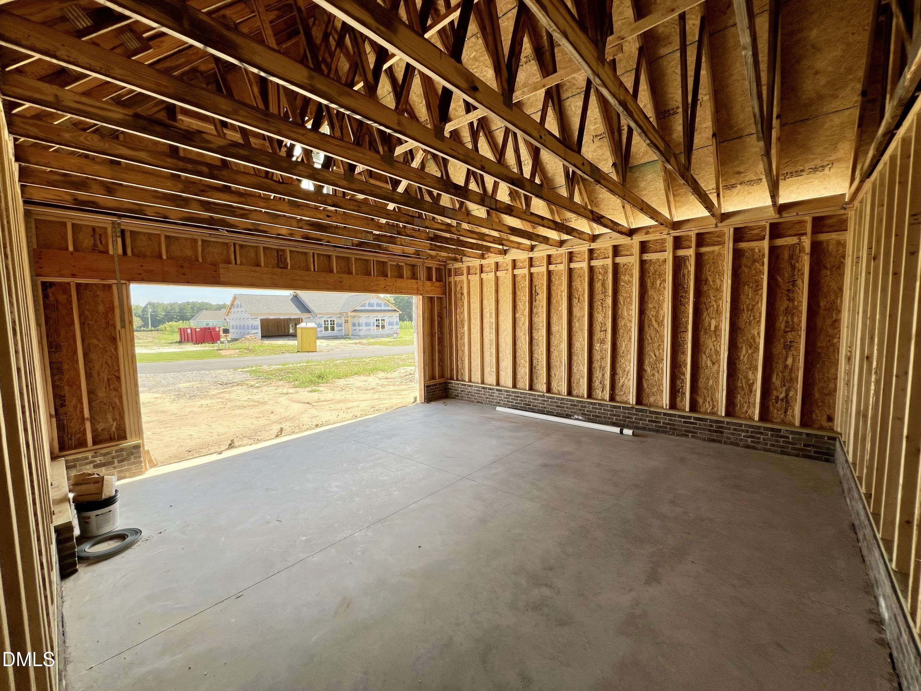 178 Pendergrass Drive Property Photo 16