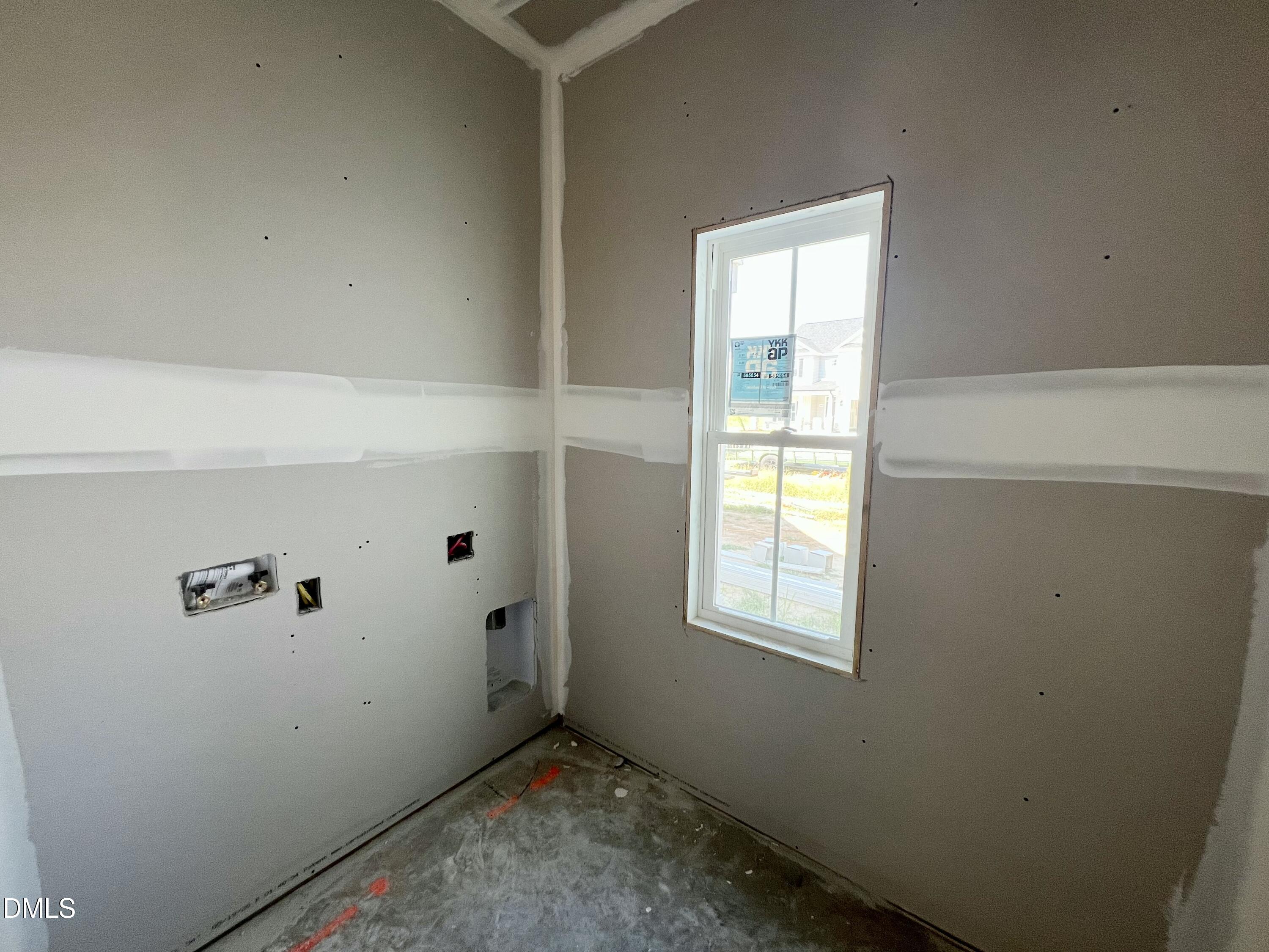 178 Pendergrass Drive Property Photo 16
