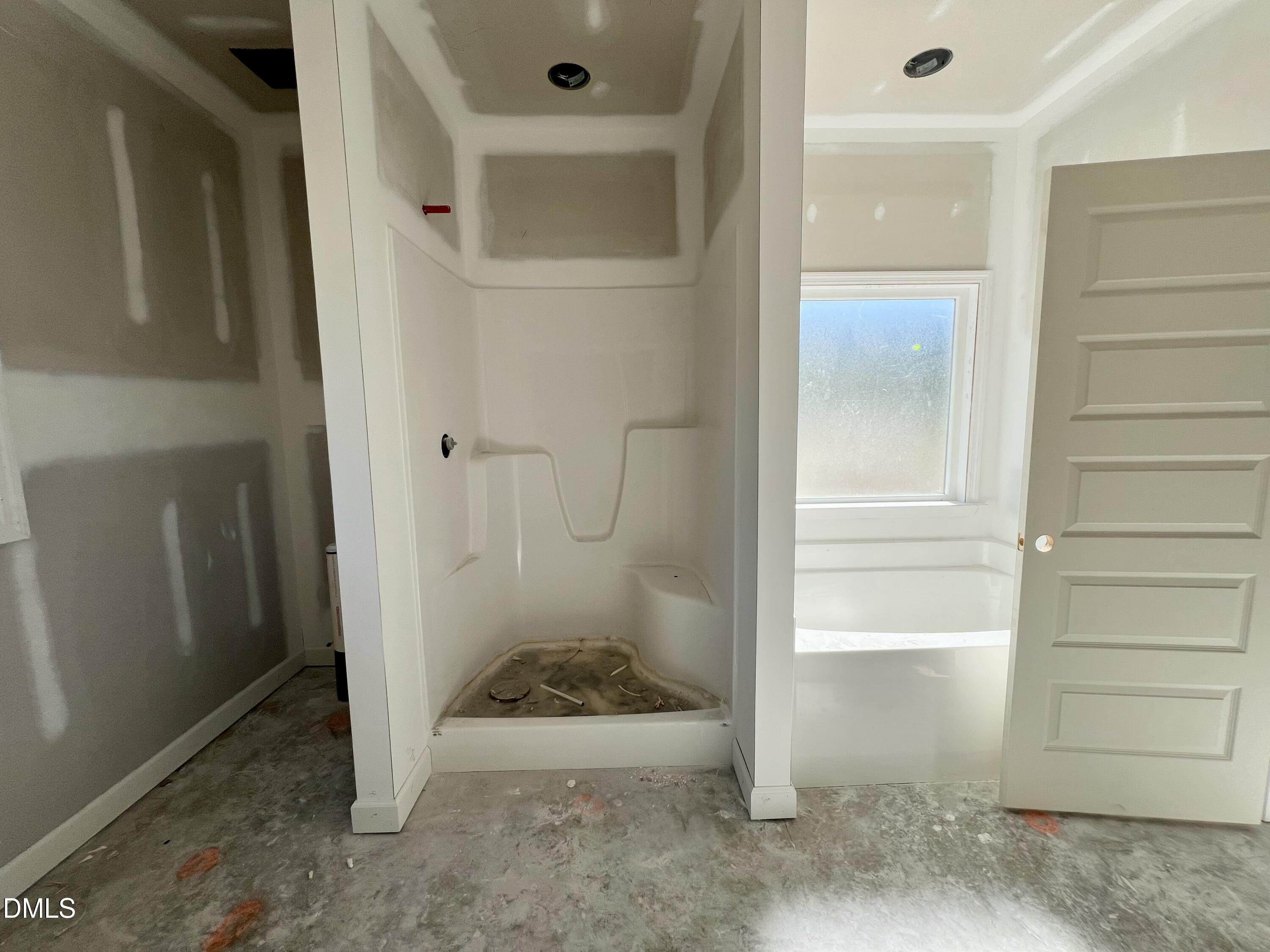 178 Pendergrass Drive Property Photo 16