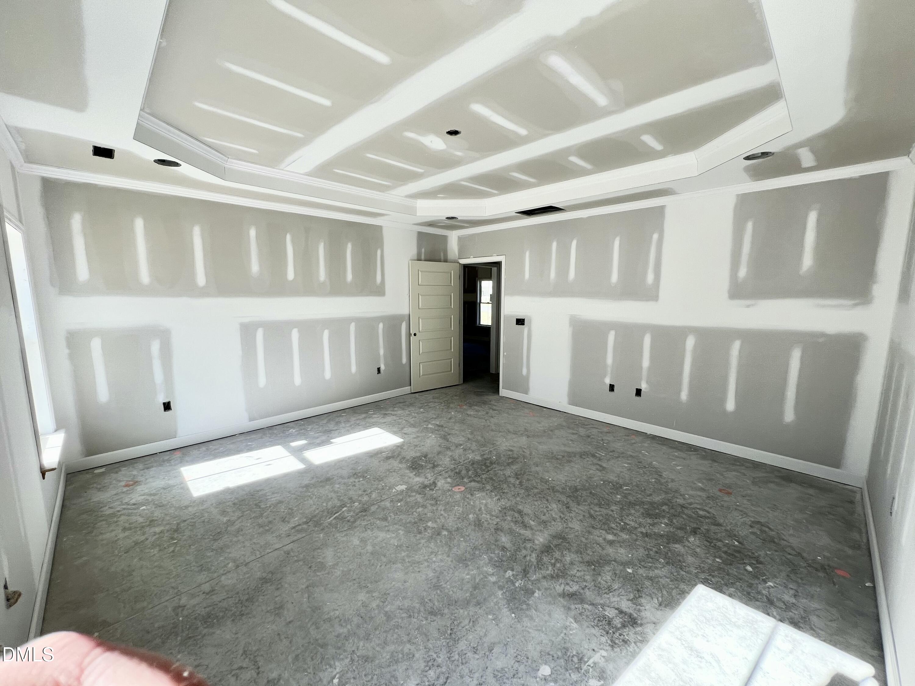 178 Pendergrass Drive Property Photo 17