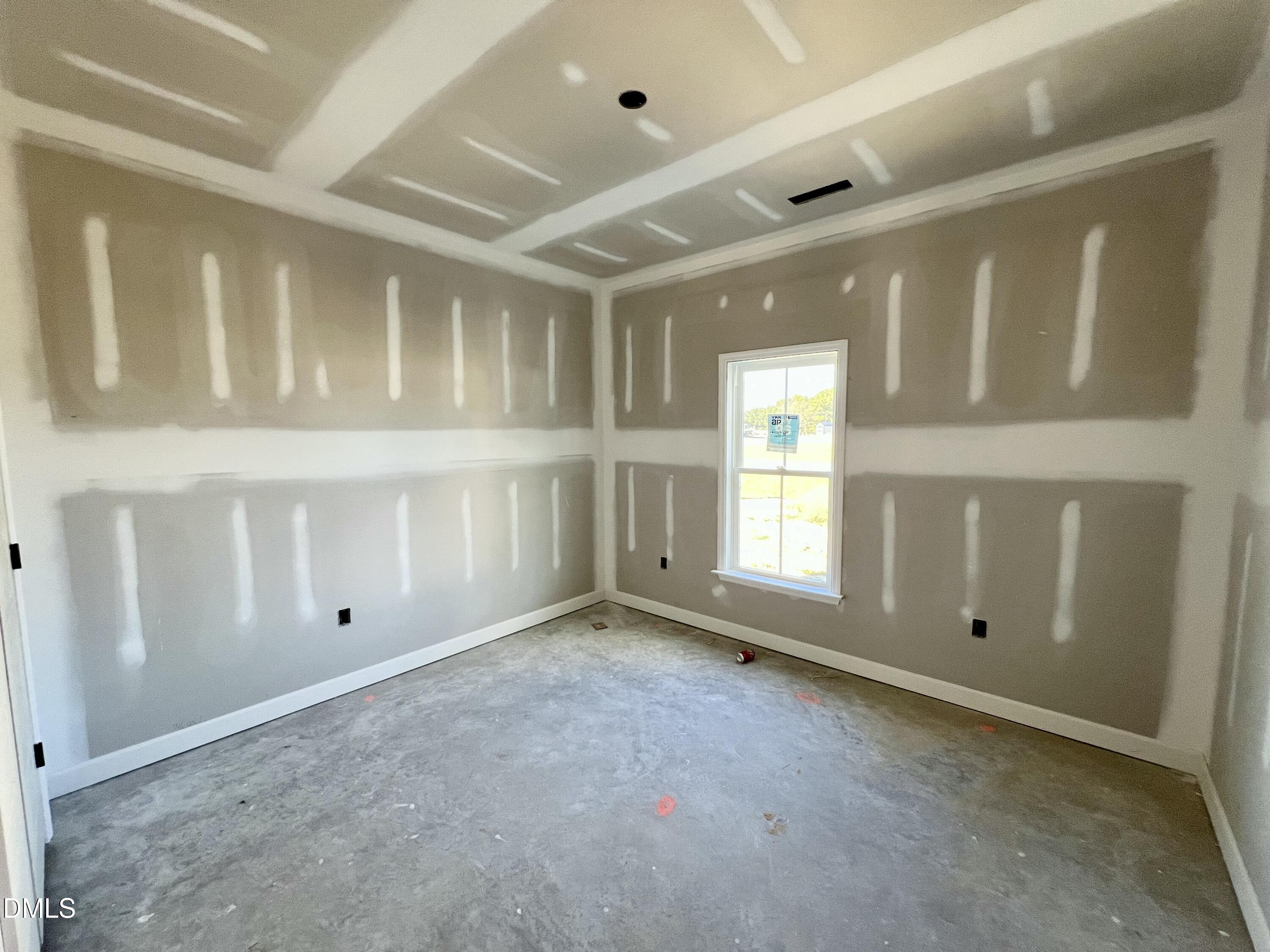 178 Pendergrass Drive Property Photo 19