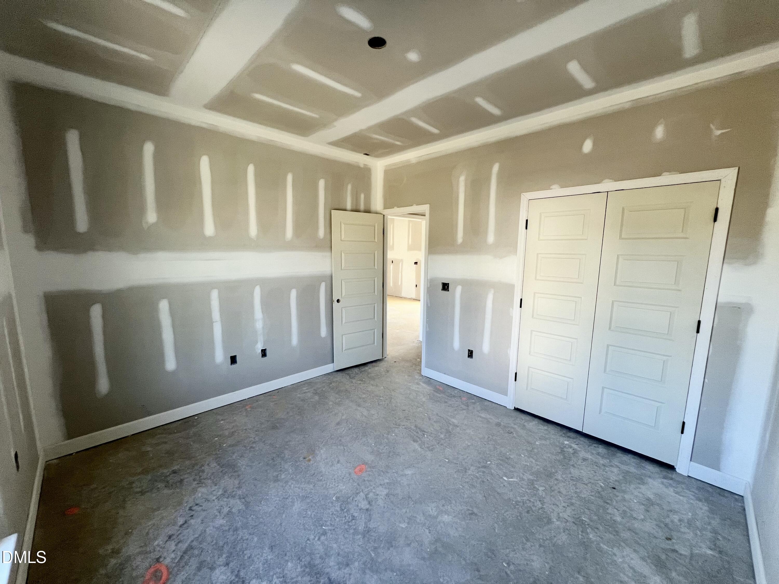 178 Pendergrass Drive Property Photo 22